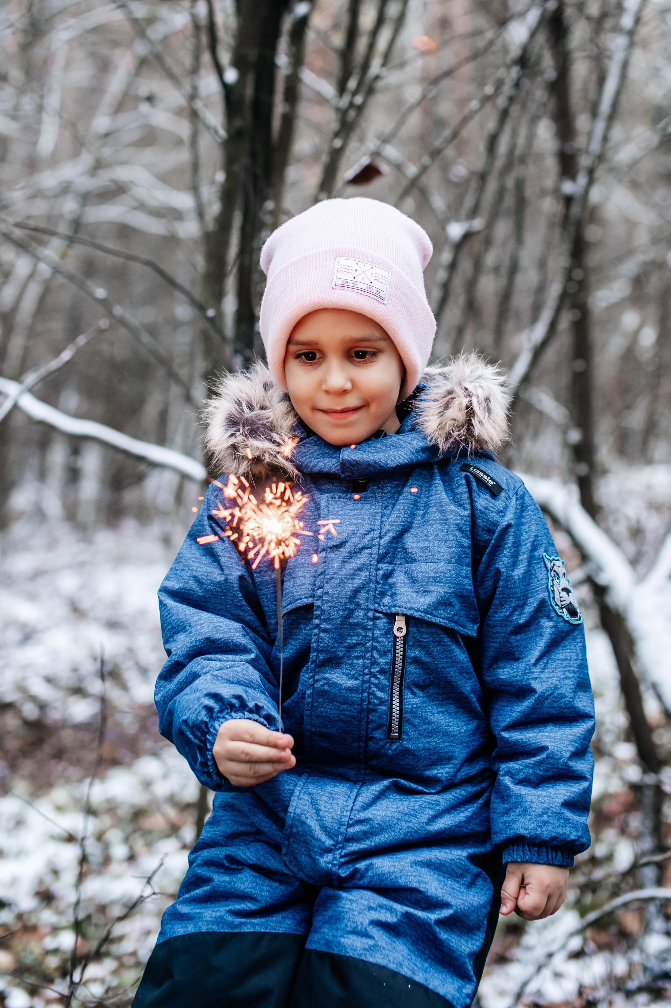 Семейная фотосессия. Свадебный и семейный фотограф в Минске Александра Божок