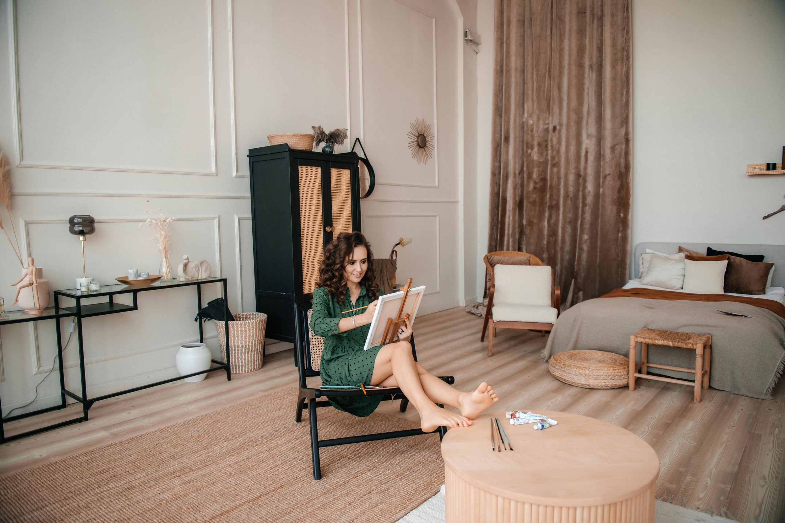 Марина. Свадебный и семейный фотограф в Минске Александра Божок