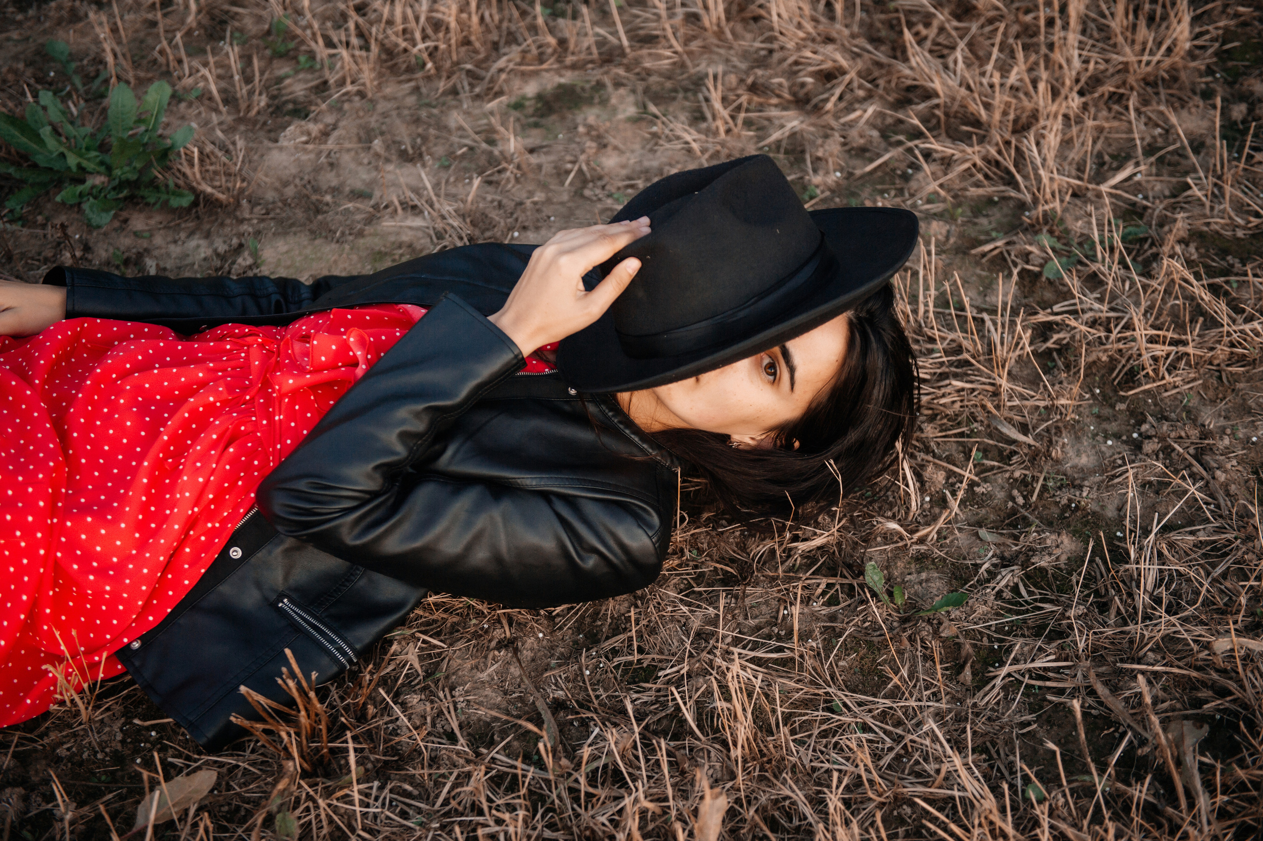 Оля. Свадебный и семейный фотограф в Минске Александра Божок