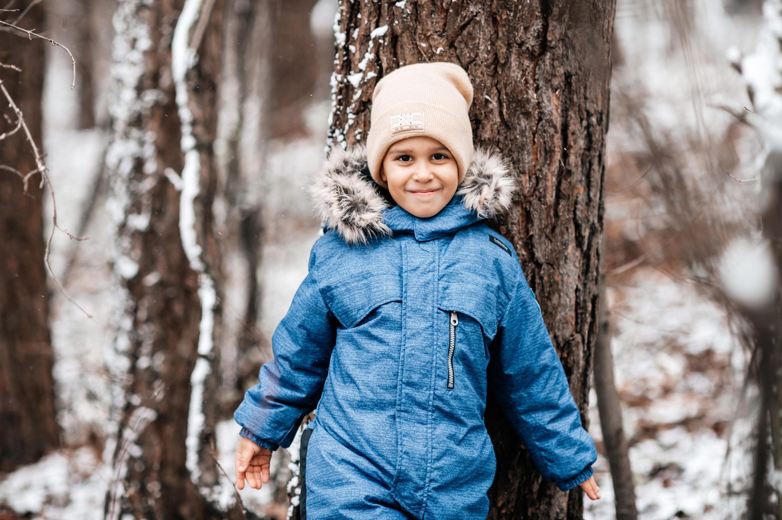 Семейная фотосессия. Свадебный и семейный фотограф в Минске Александра Божок
