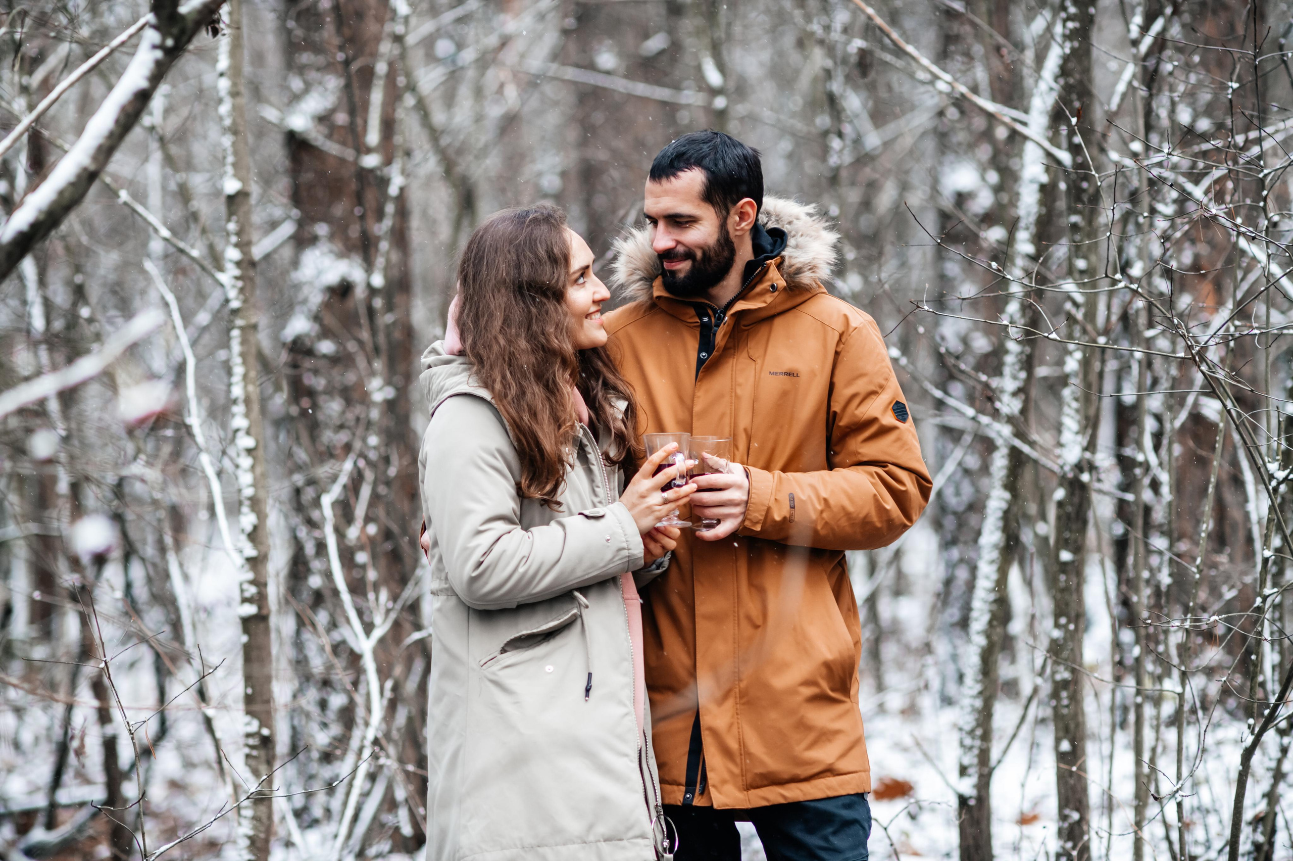 Семейная фотосессия. Свадебный и семейный фотограф в Минске Александра Божок