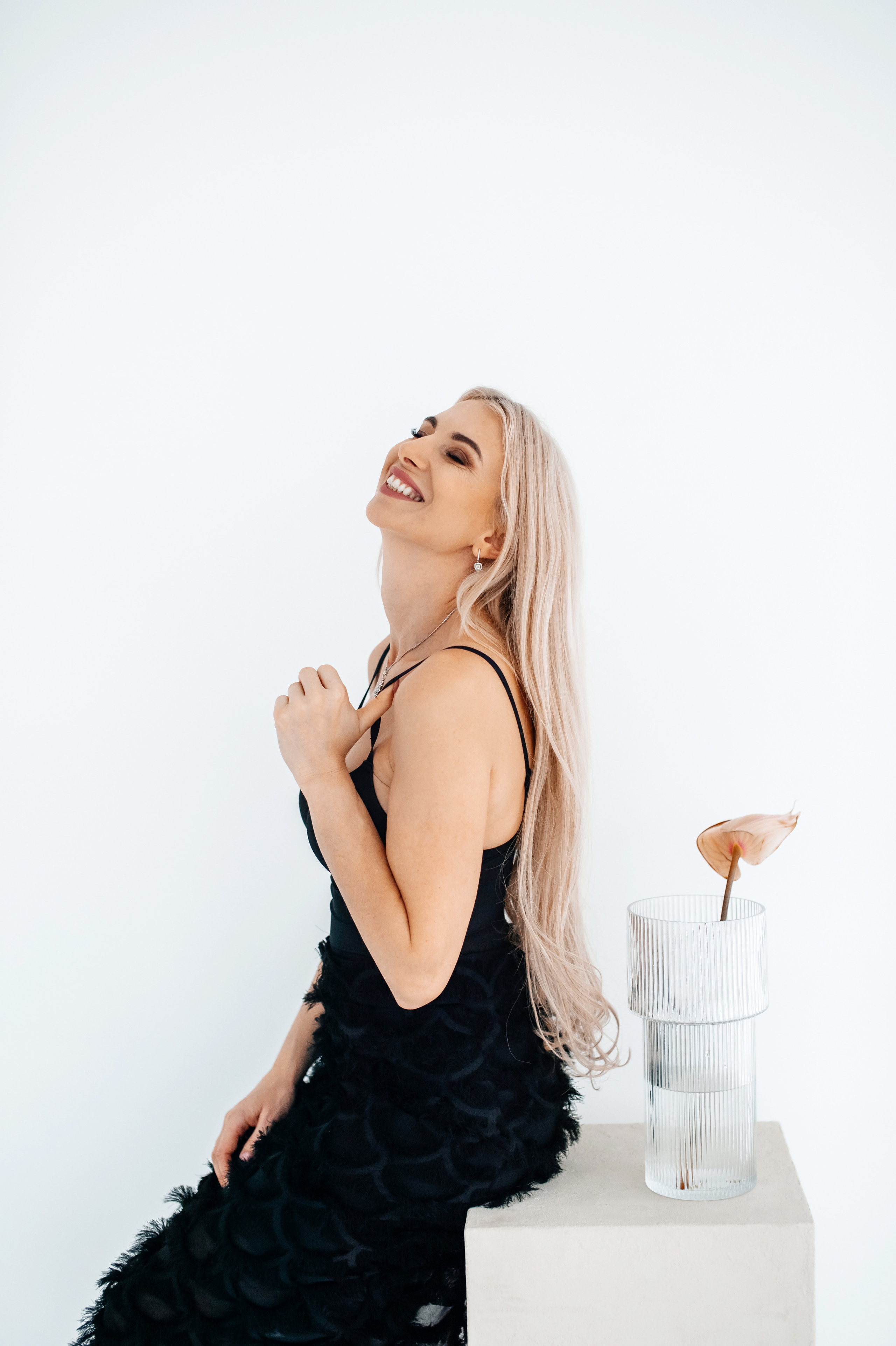 Таня. Свадебный и семейный фотограф в Минске Александра Божок