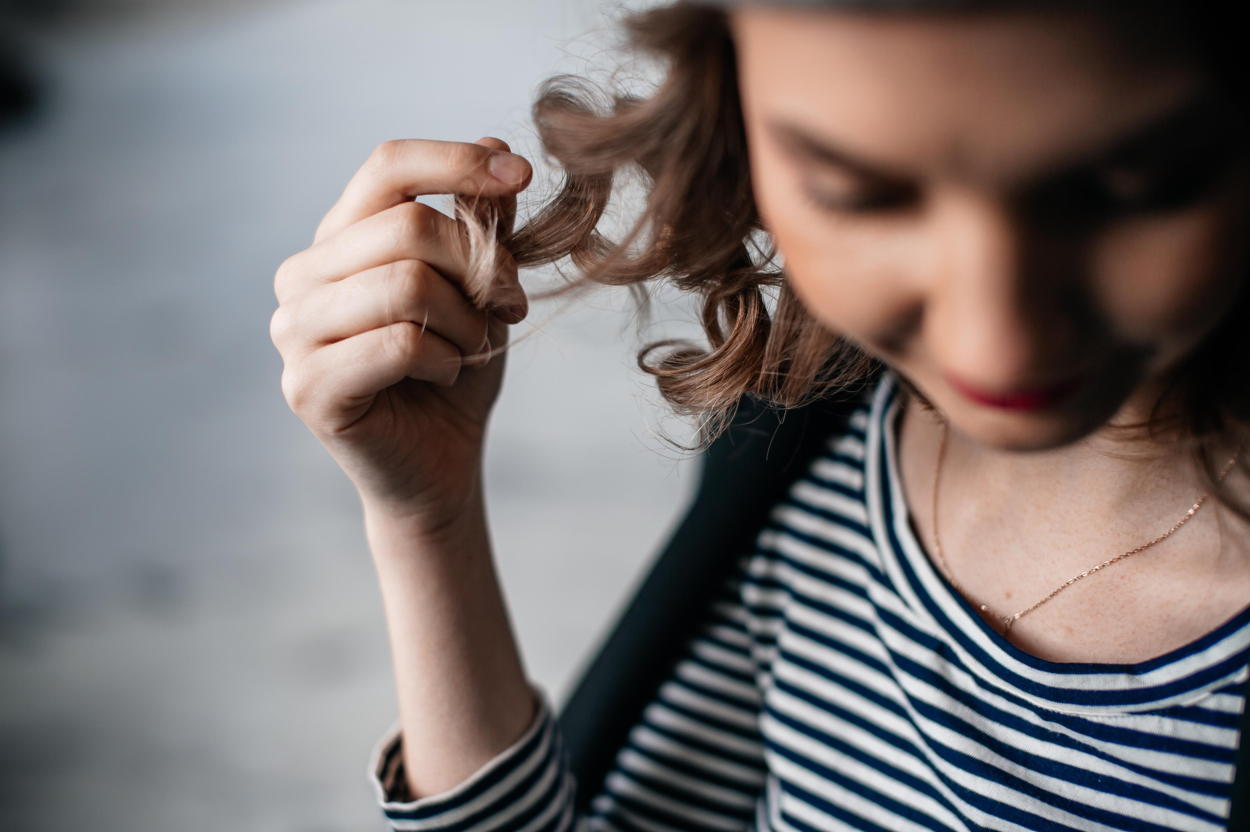 Катя. Свадебный и семейный фотограф в Минске Александра Божок