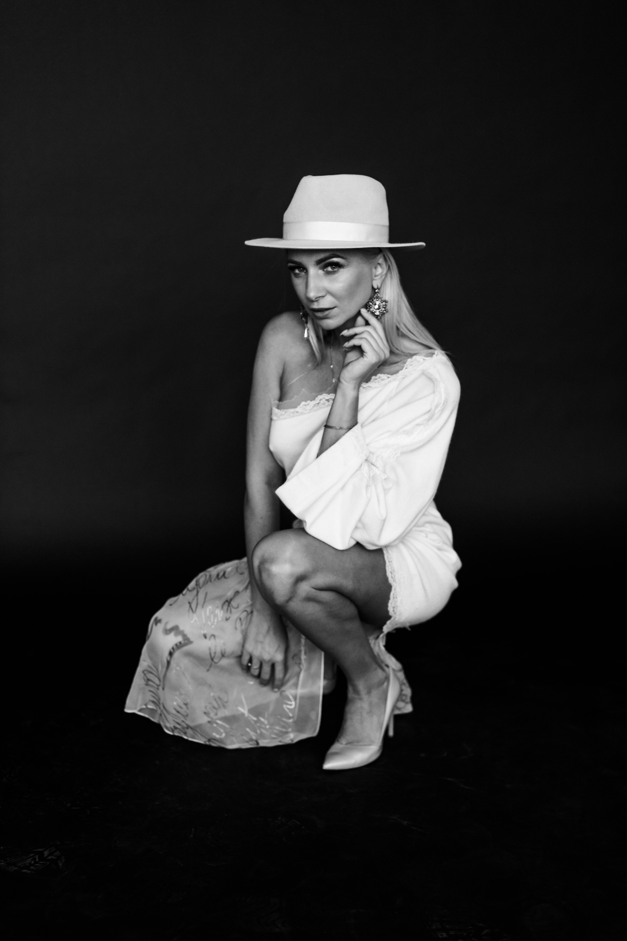 Таня. Свадебный и семейный фотограф в Минске Александра Божок