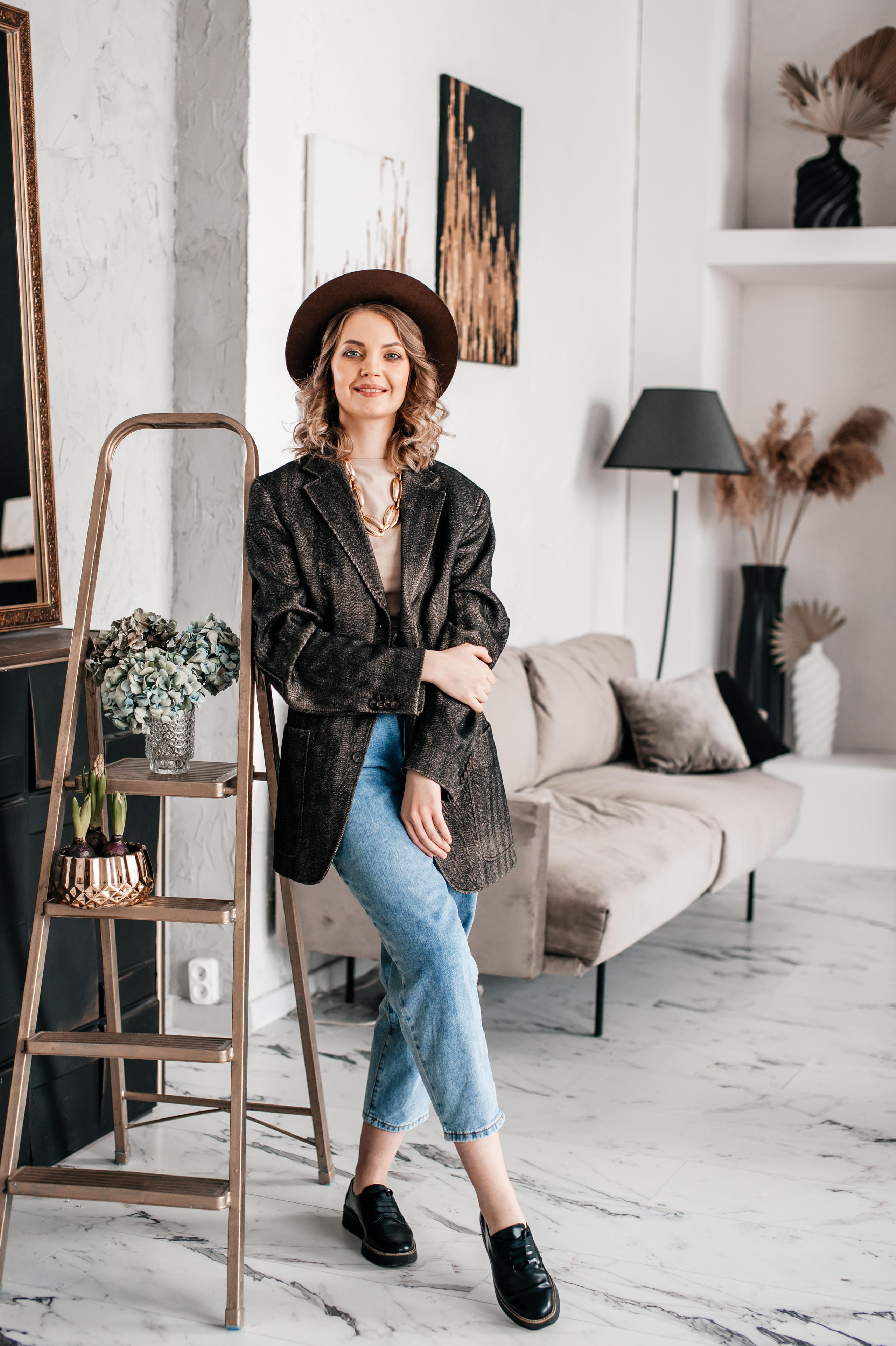 Катя. Свадебный и семейный фотограф в Минске Александра Божок