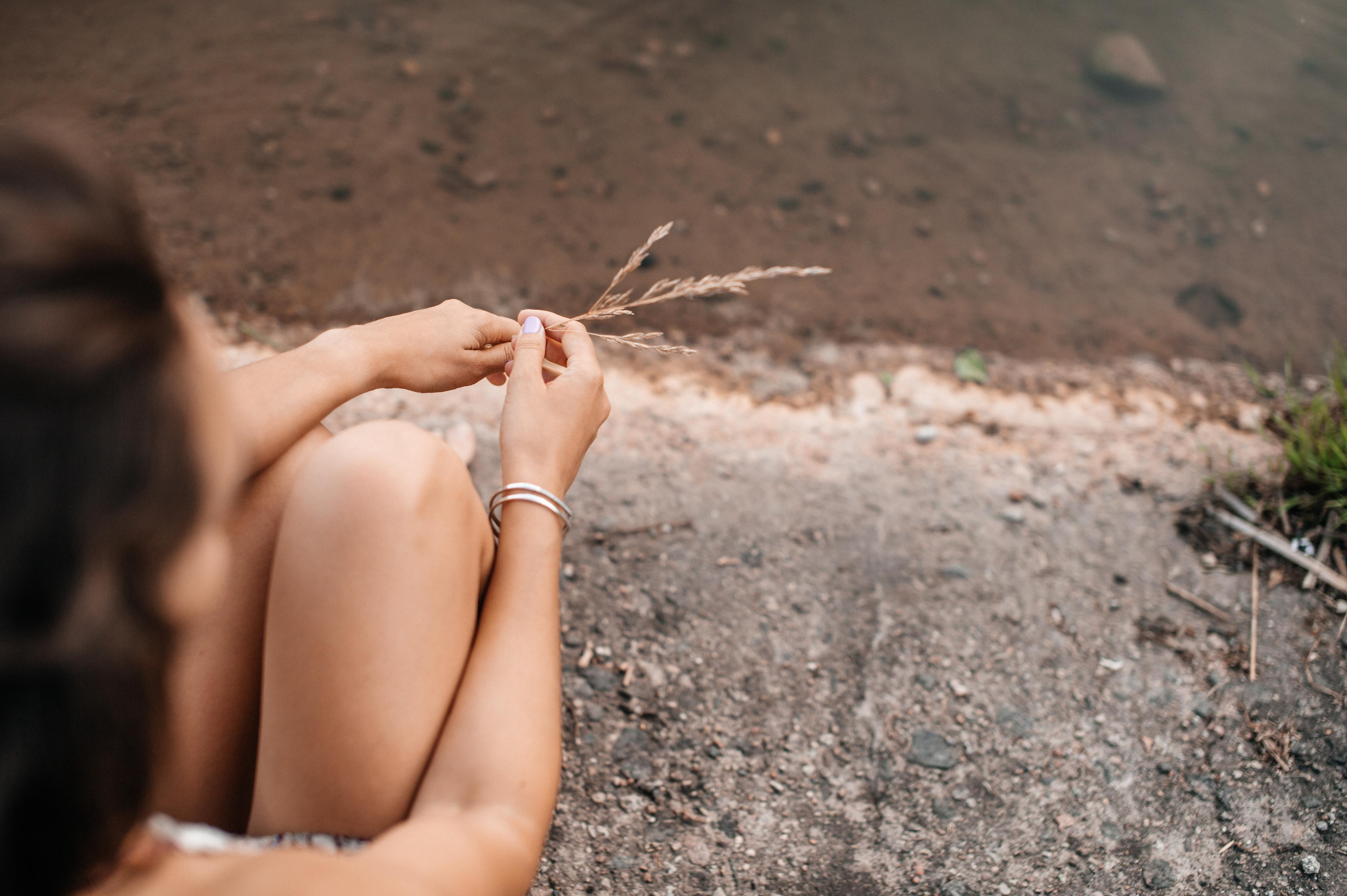 Коля и Марина. Свадебный и семейный фотограф в Минске Александра Божок