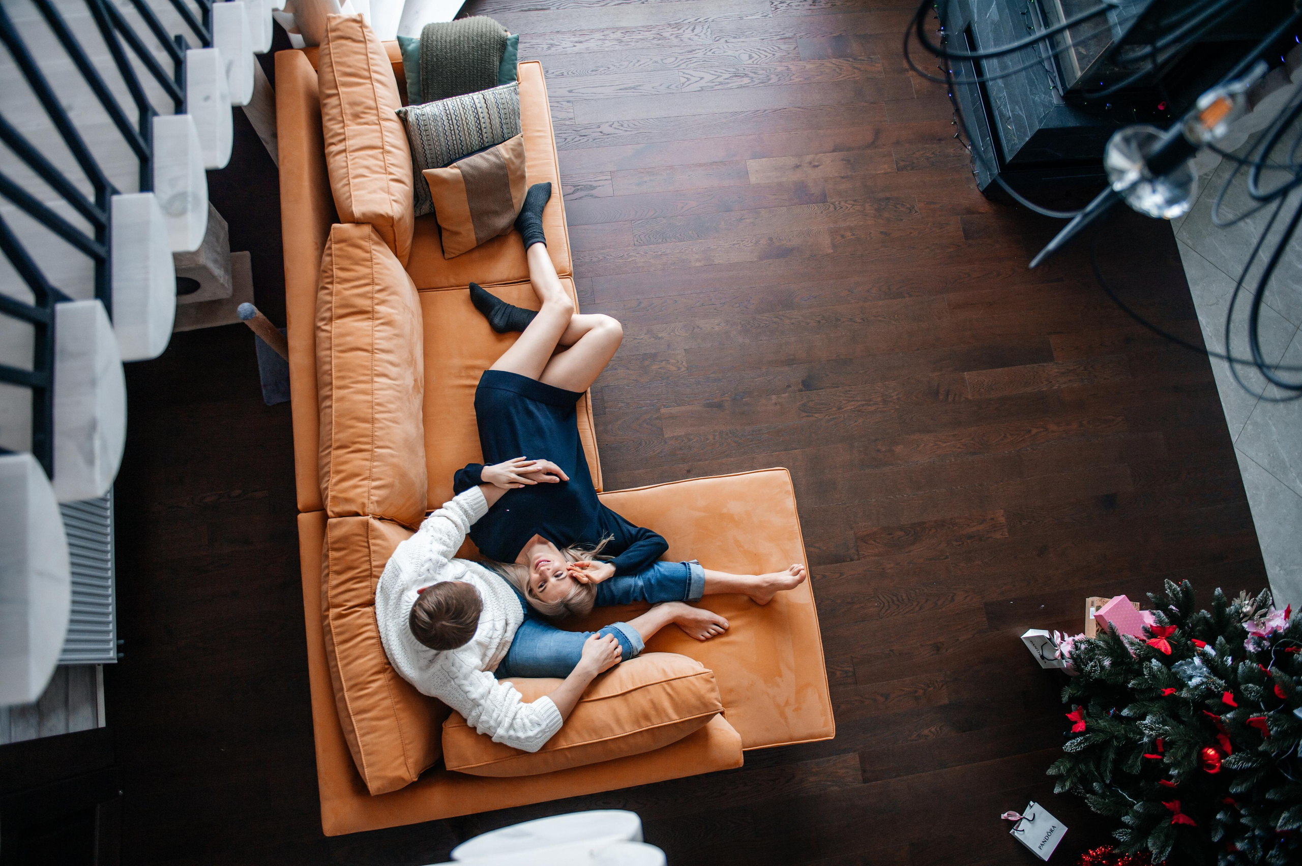 Олег и Таня. Свадебный и семейный фотограф в Минске Александра Божок