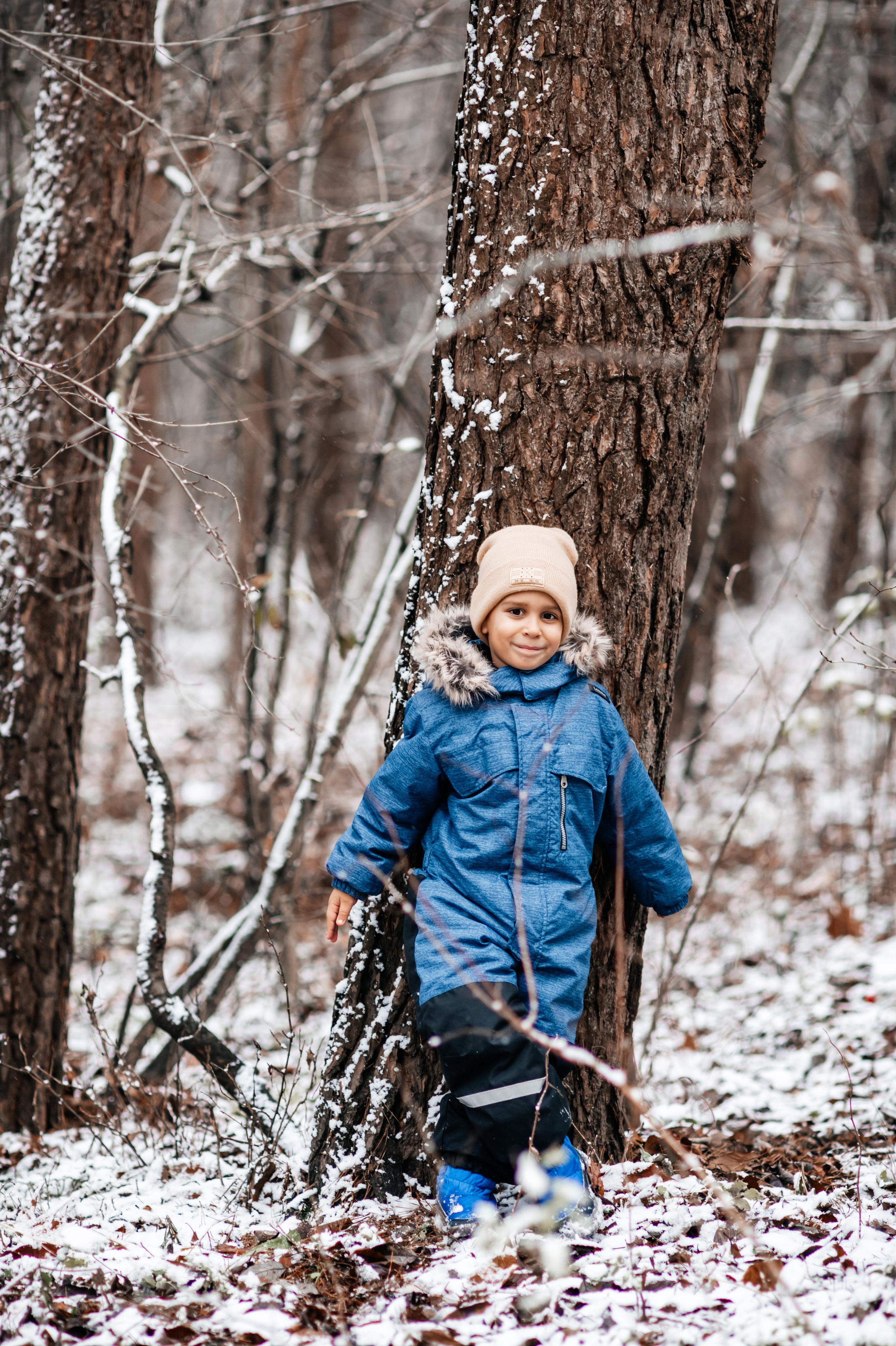 Семейная фотосессия. Свадебный и семейный фотограф в Минске Александра Божок