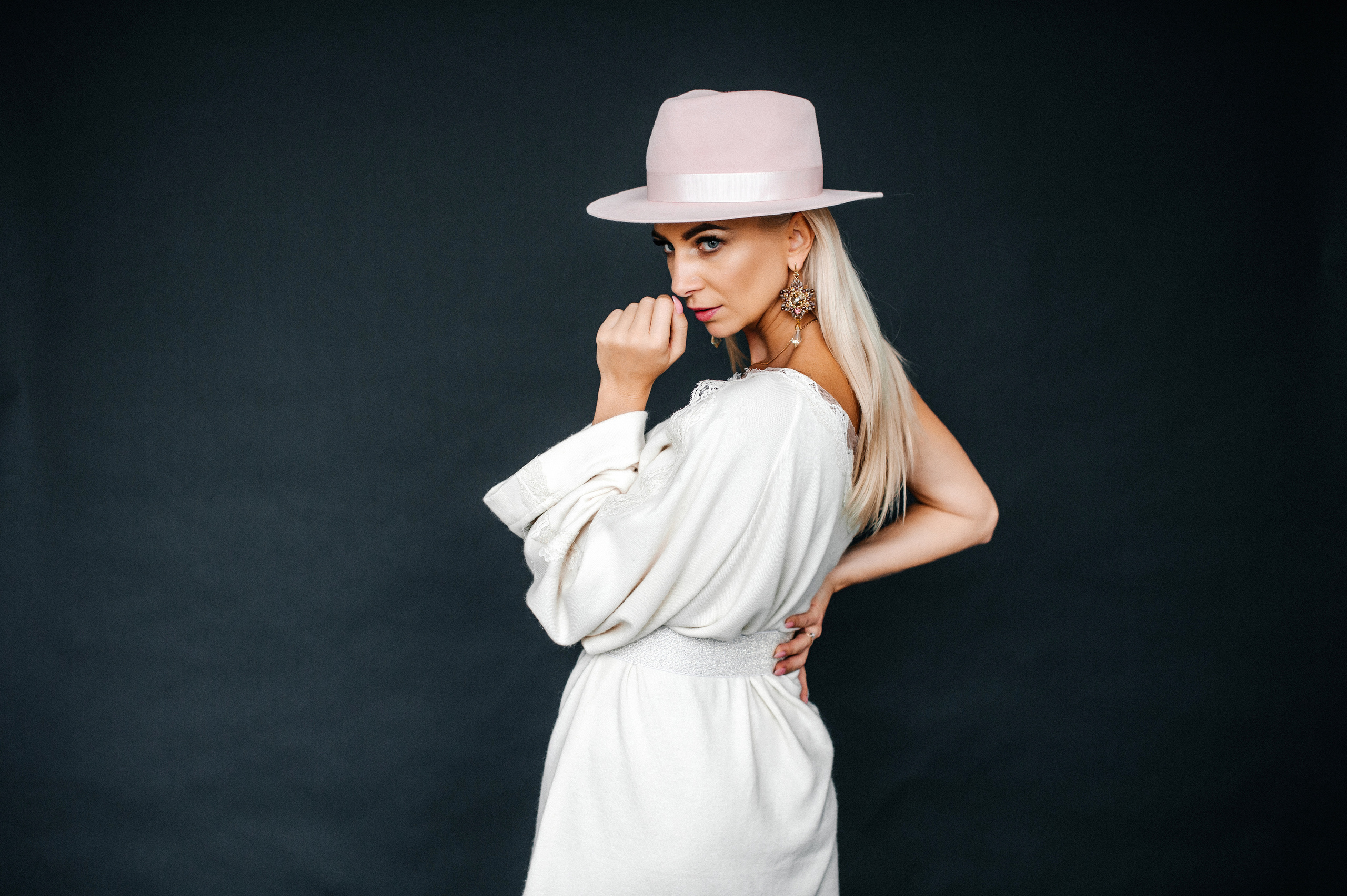 Таня. Свадебный и семейный фотограф в Минске Александра Божок