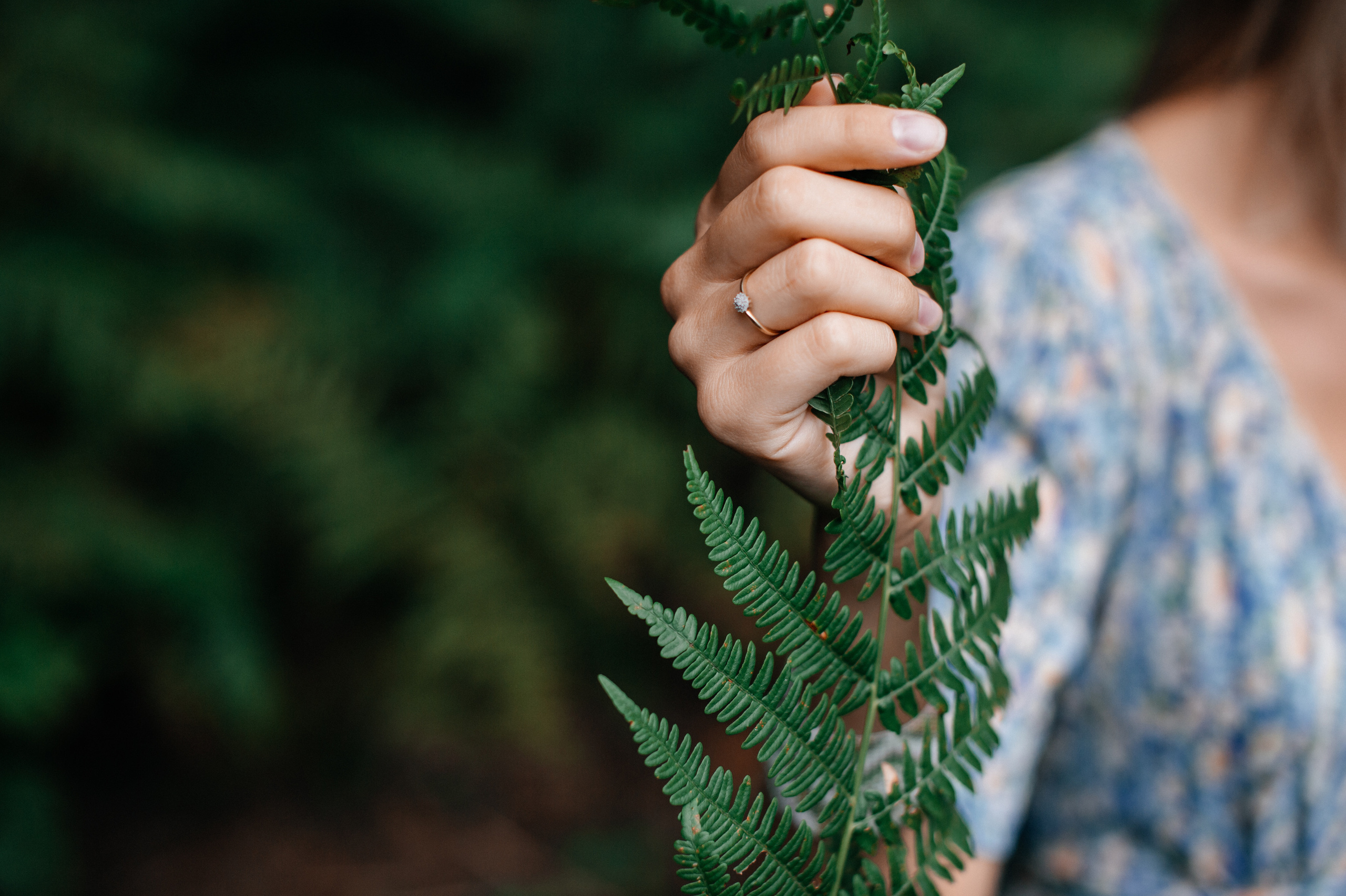 Леша и Катя. Свадебный и семейный фотограф в Минске Александра Божок