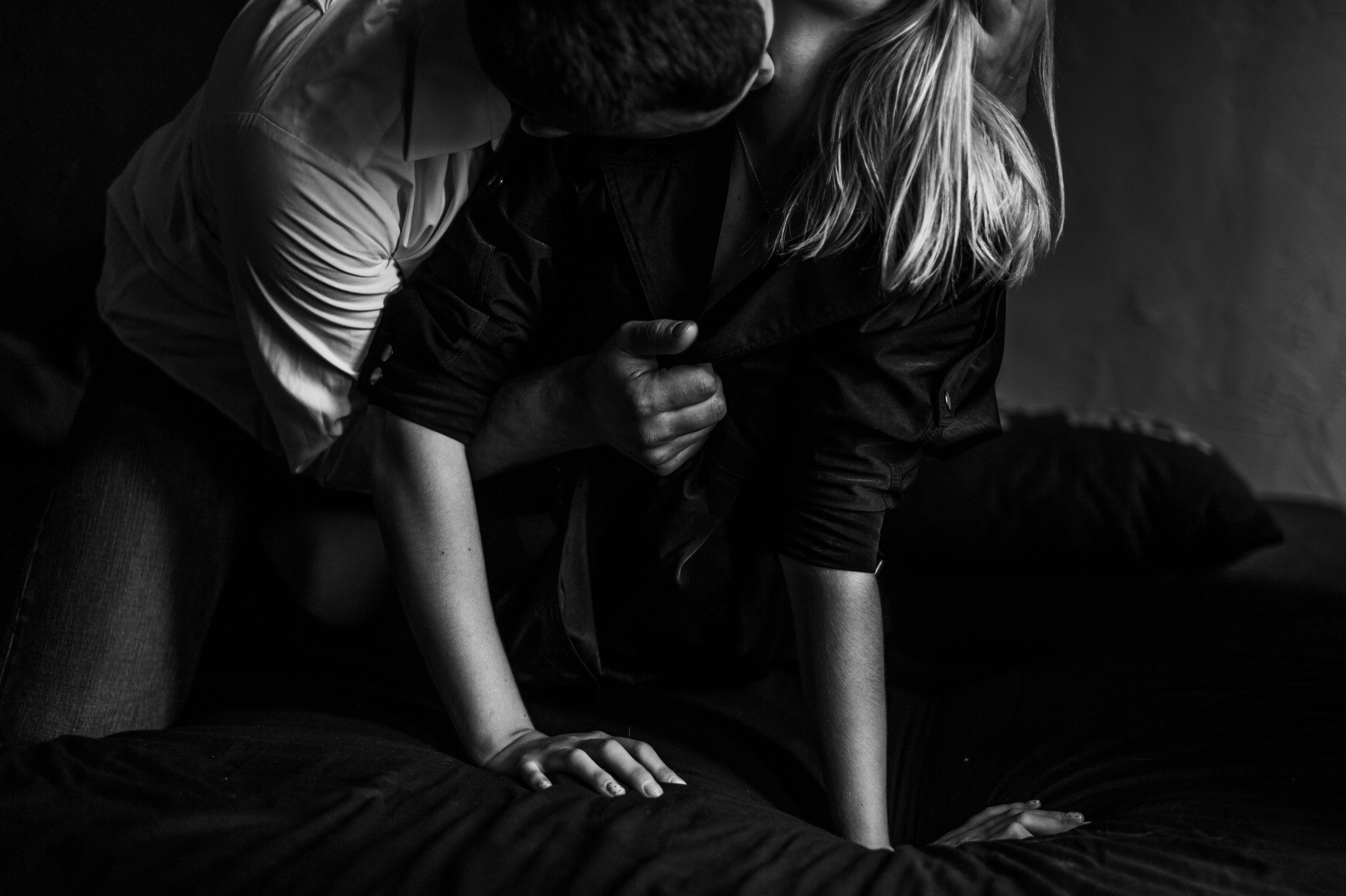 Love Story. Свадебный и семейный фотограф в Минске Александра Божок