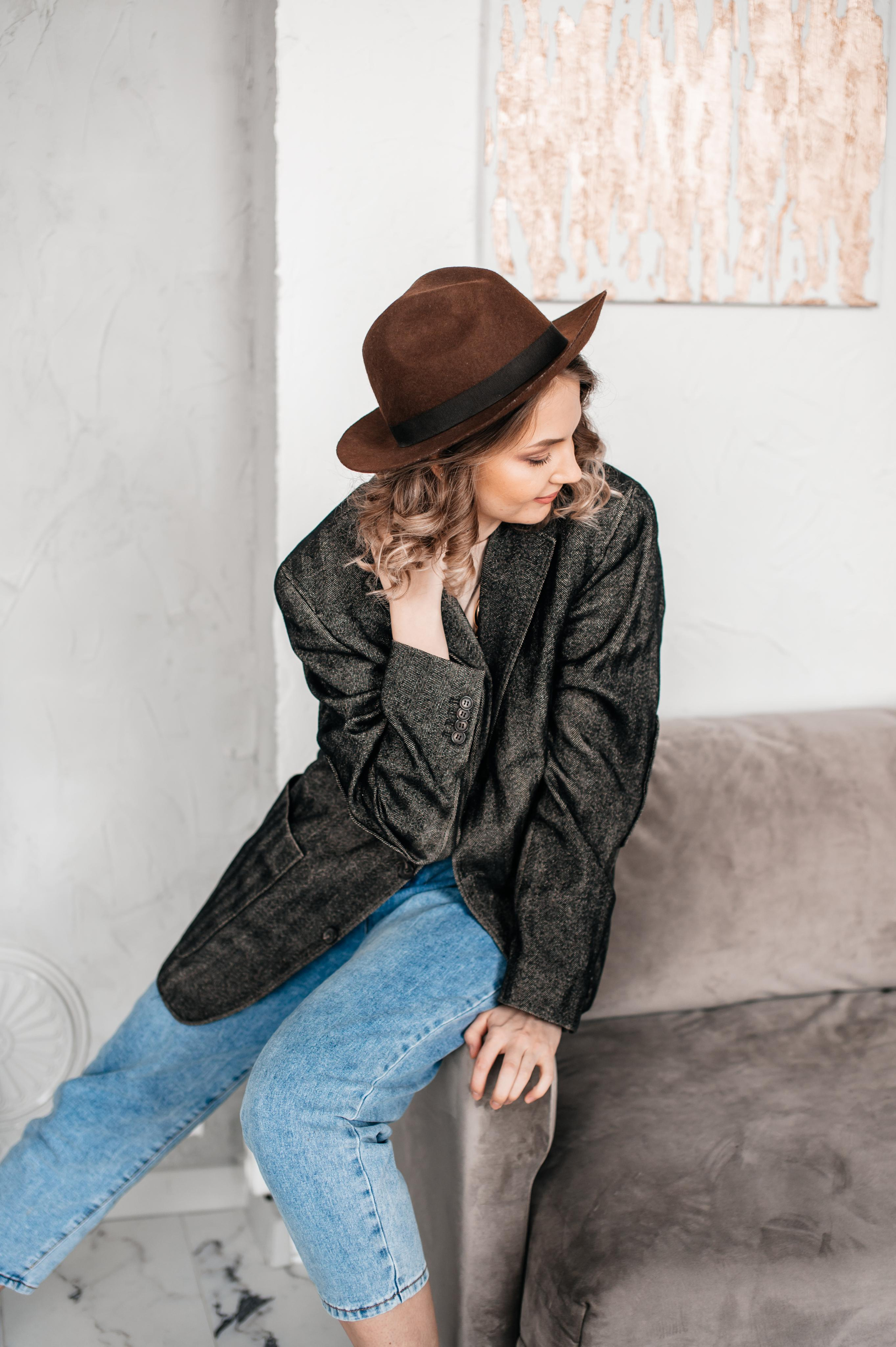 Катя. Свадебный и семейный фотограф в Минске Александра Божок