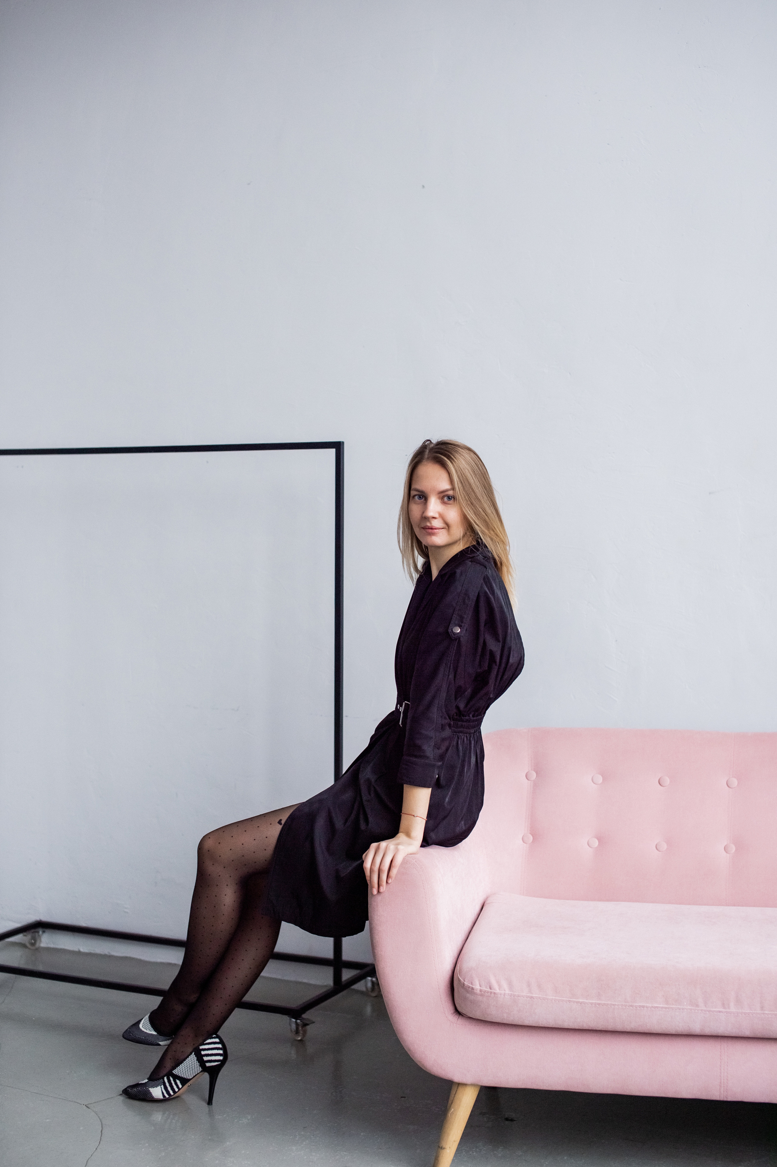 Катя. Свадебный и семейный фотограф в Минске Александра Божок