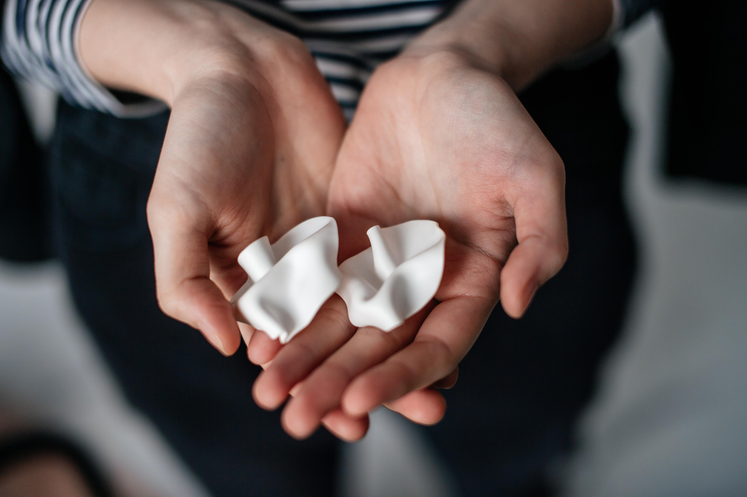 Катя. Свадебный и семейный фотограф в Минске Александра Божок