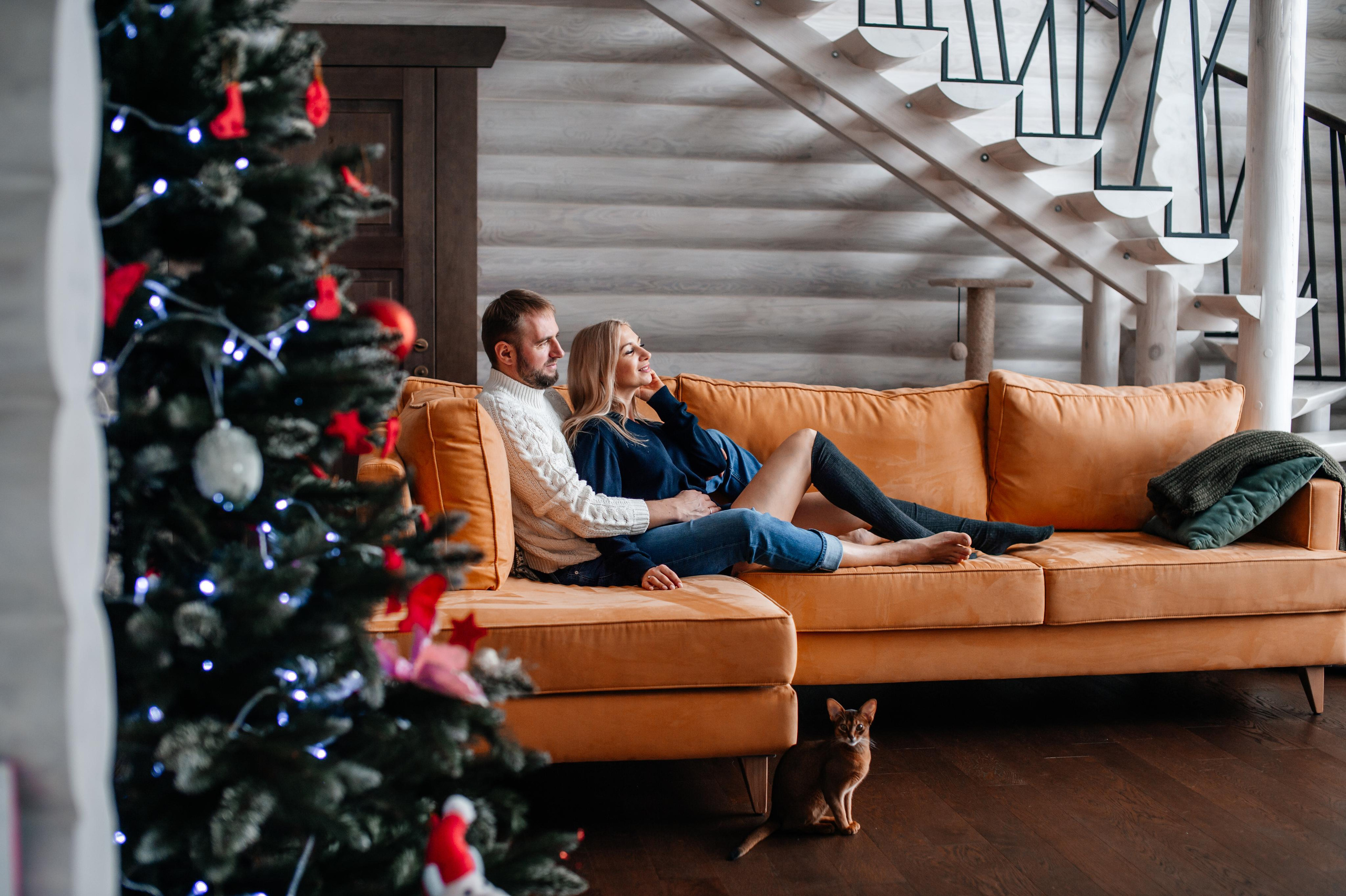 Олег и Таня. Свадебный и семейный фотограф в Минске Александра Божок
