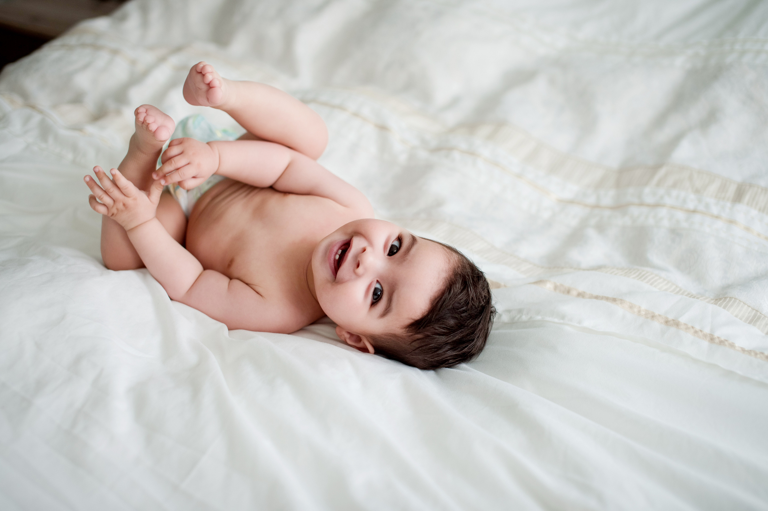 Семейная фотосессия. Свадебный и семейный фотограф в Минске Александра Божок