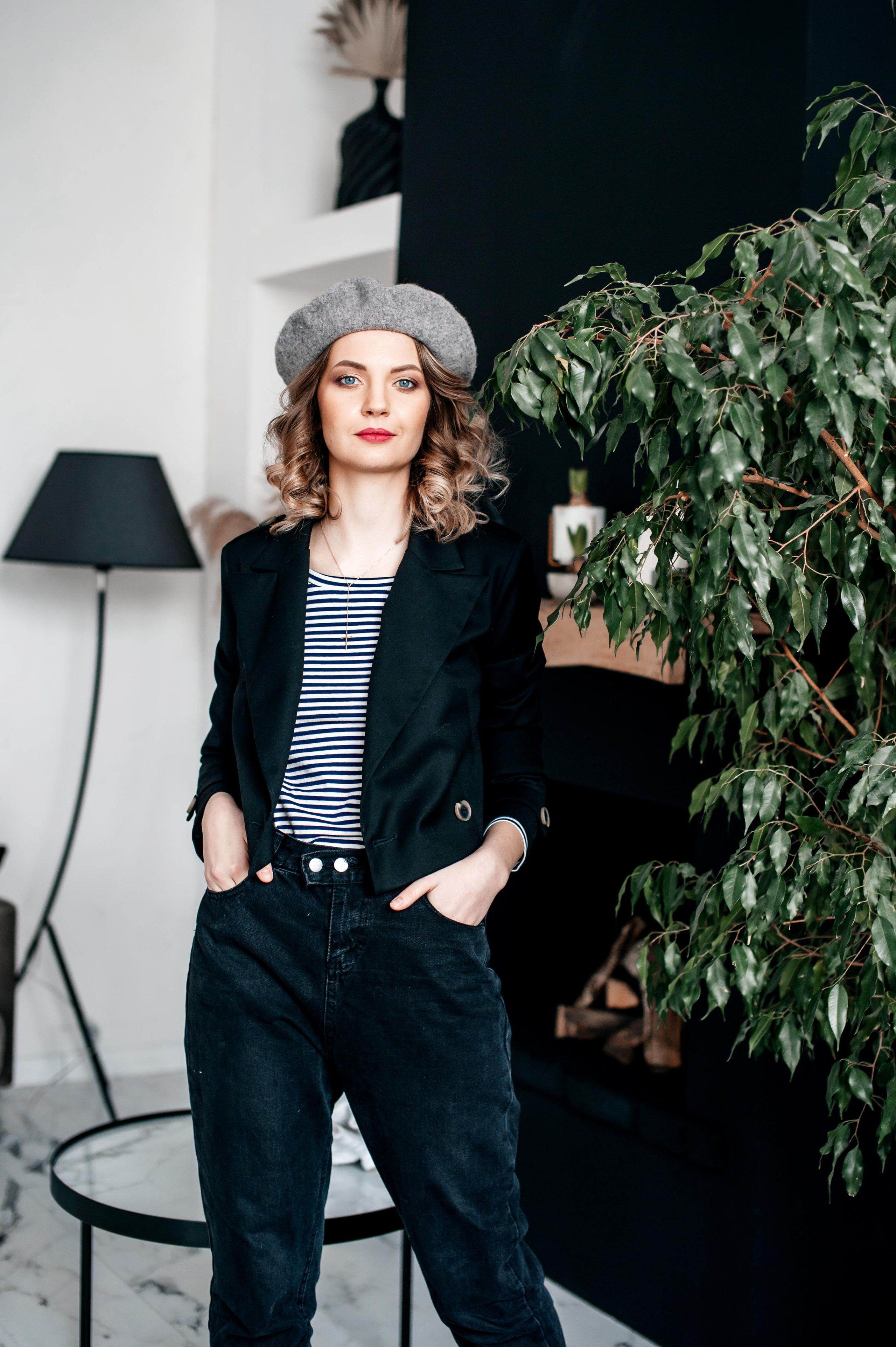 Катя. Свадебный и семейный фотограф в Минске Александра Божок