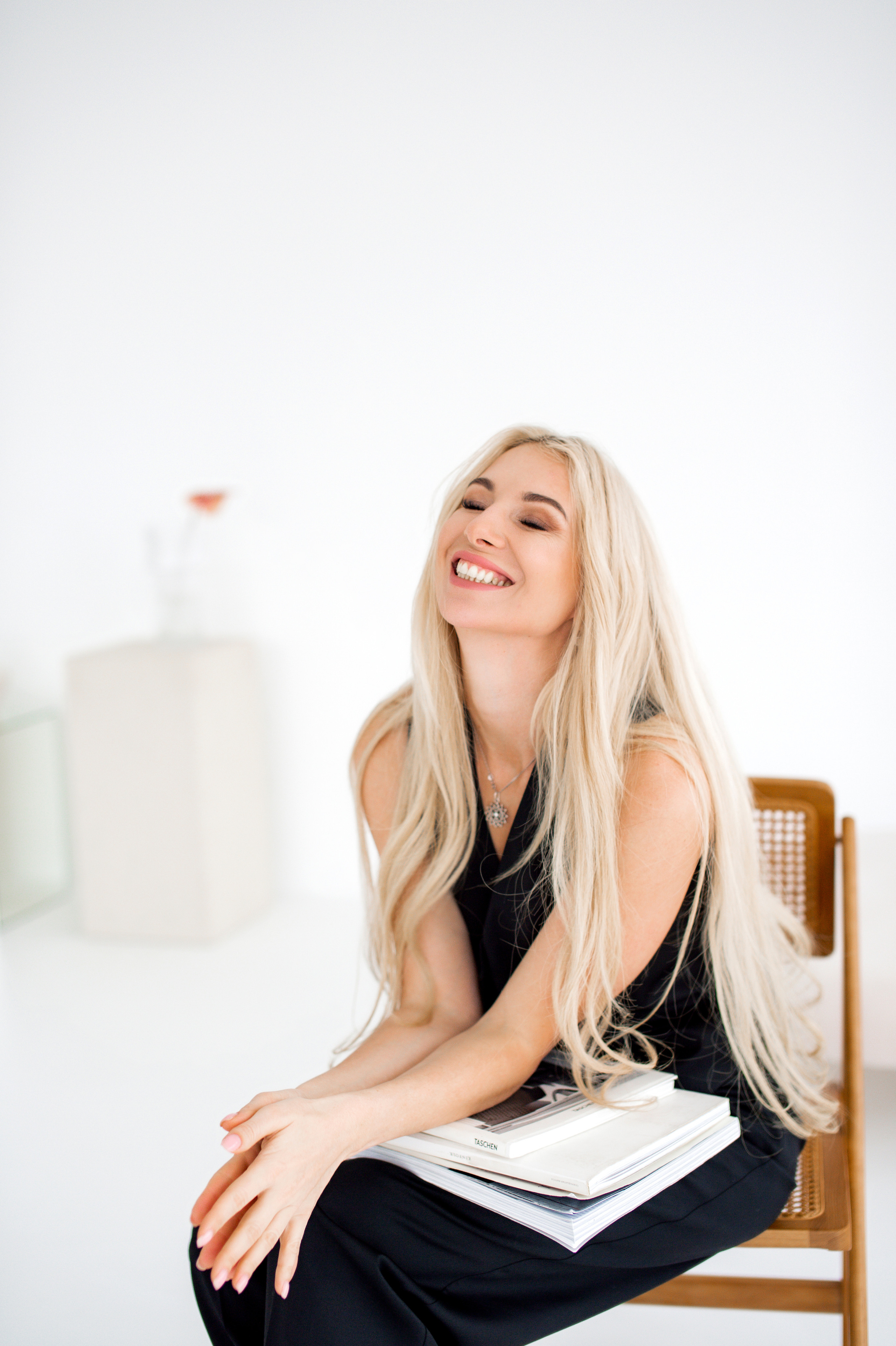 Таня. Свадебный и семейный фотограф в Минске Александра Божок