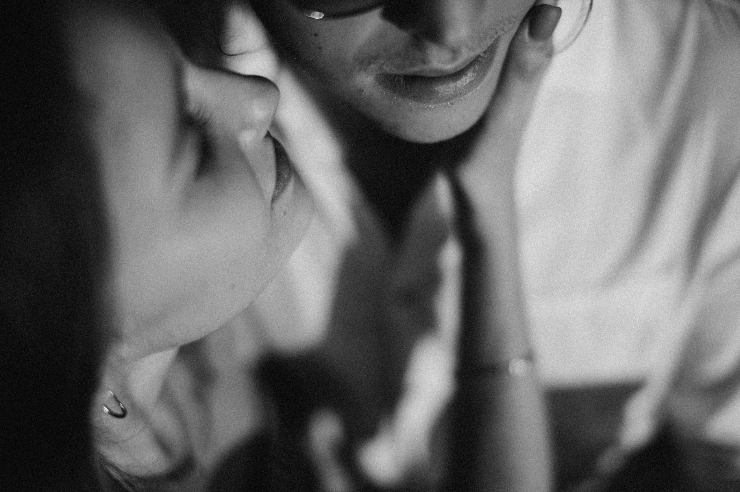 Женя и Настя. Свадебный и семейный фотограф в Минске Александра Божок