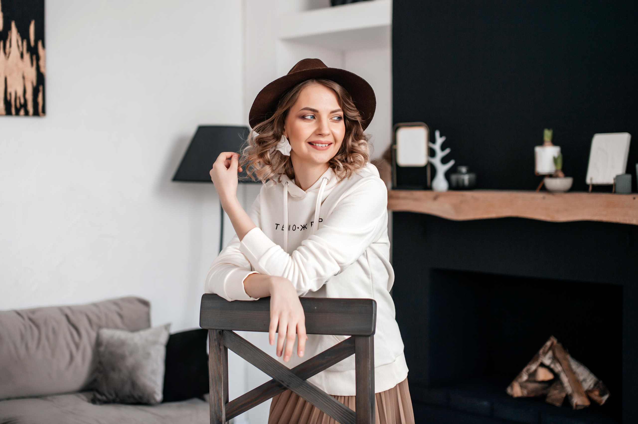 Катя. Свадебный и семейный фотограф в Минске Александра Божок