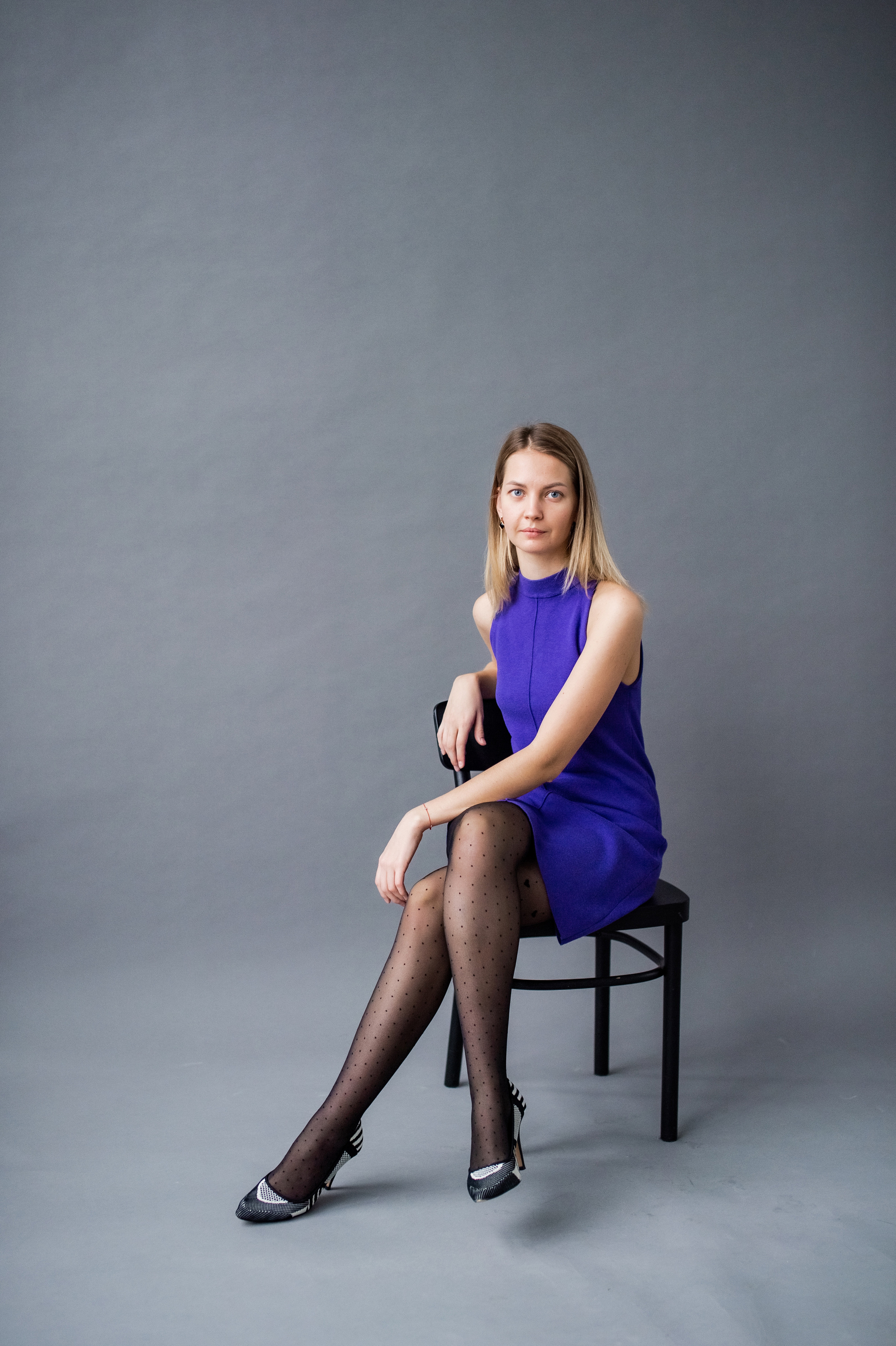 Катя. Свадебный и семейный фотограф в Минске Александра Божок