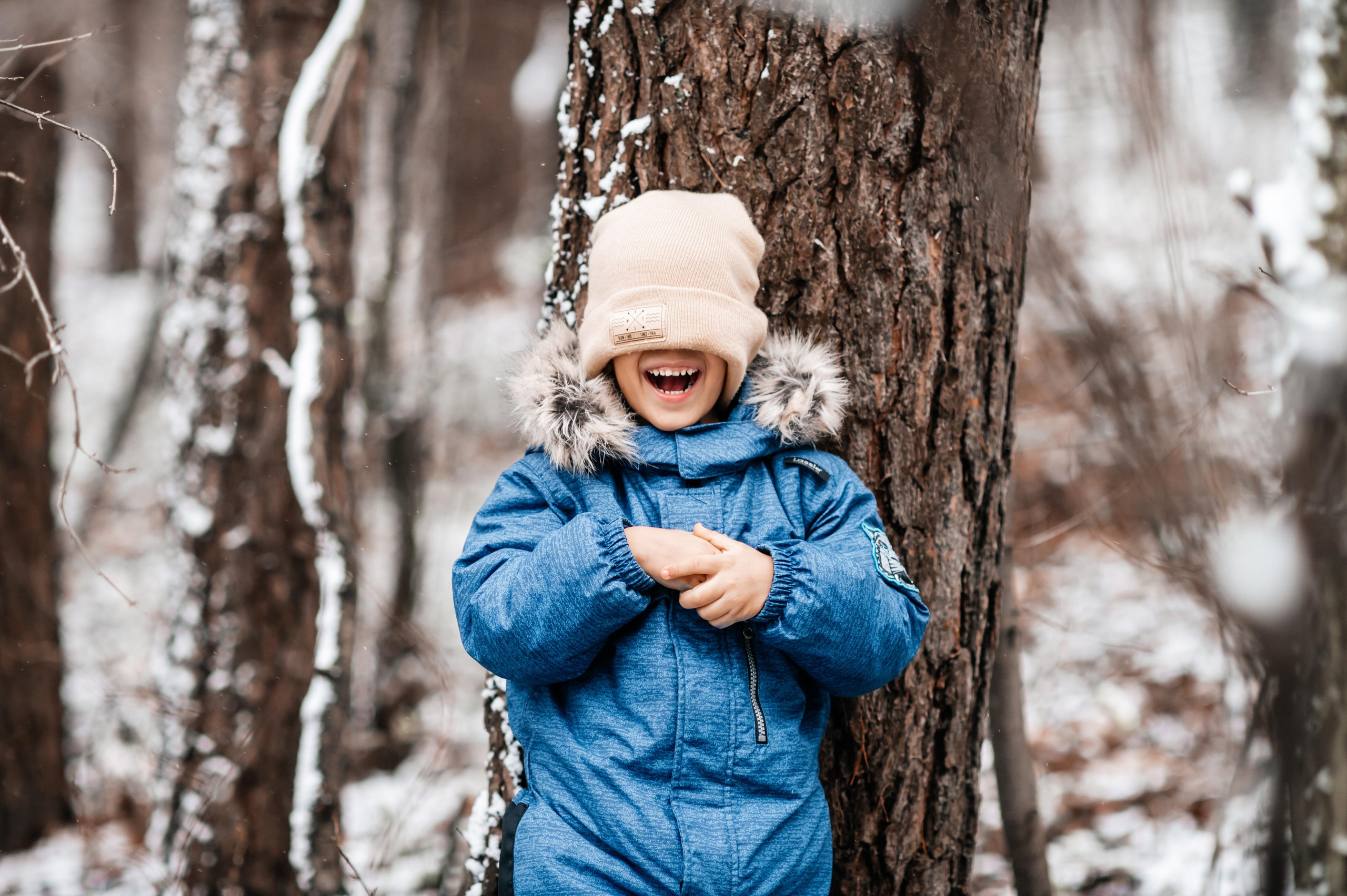 Семейная фотосессия. Свадебный и семейный фотограф в Минске Александра Божок