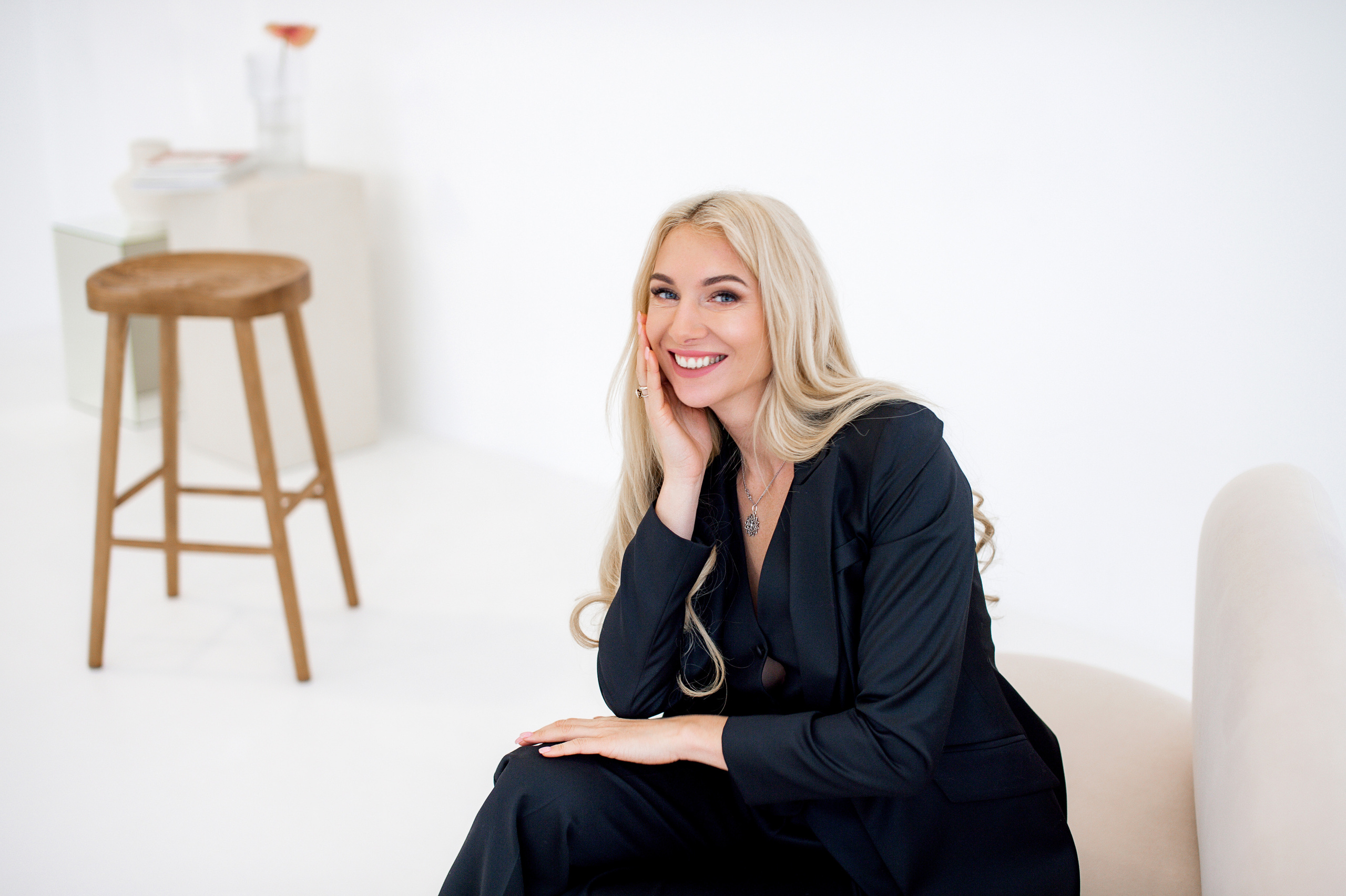 Таня. Свадебный и семейный фотограф в Минске Александра Божок