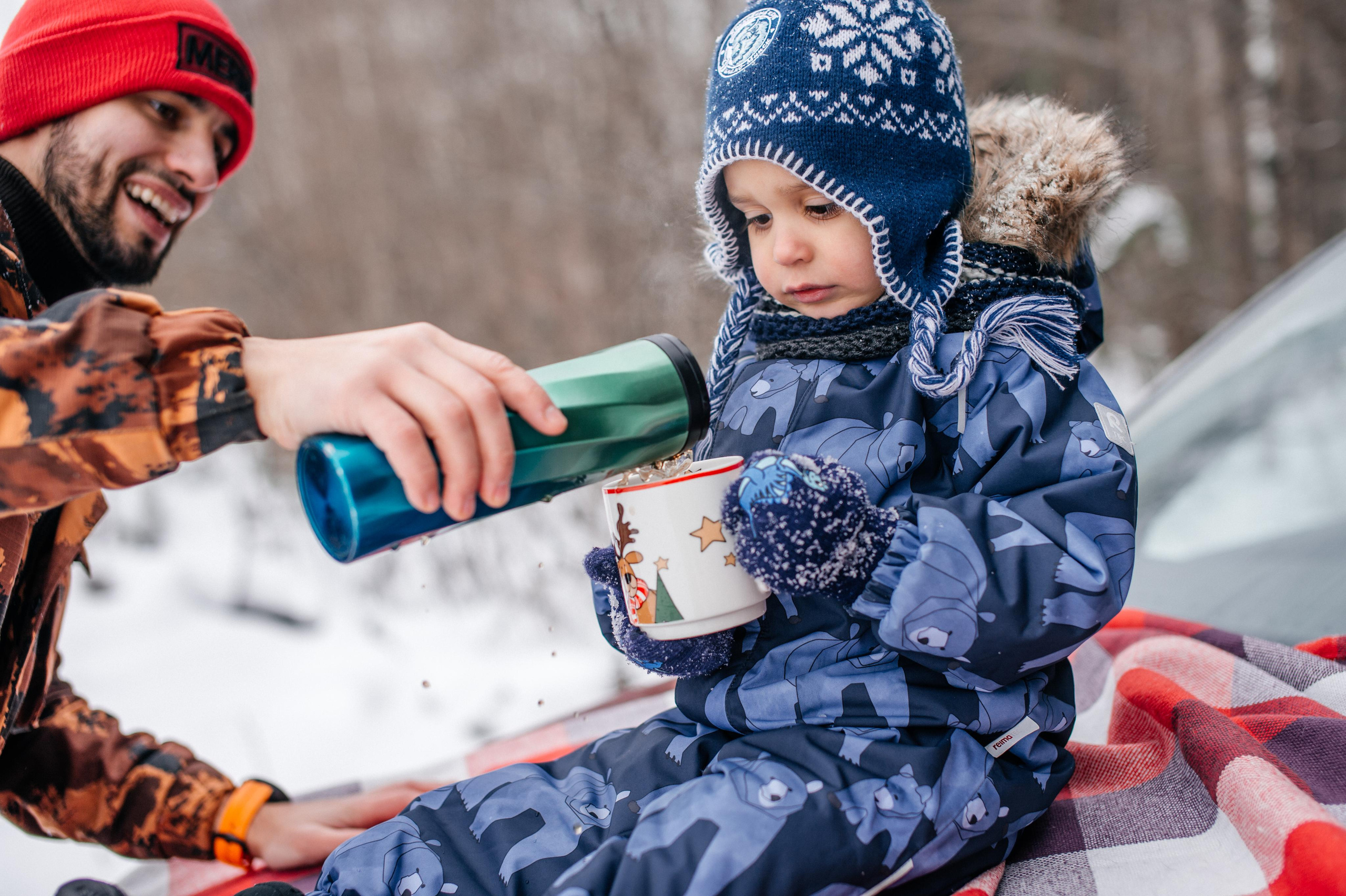 Семейная фотосессия. Свадебный и семейный фотограф в Минске Александра Божок
