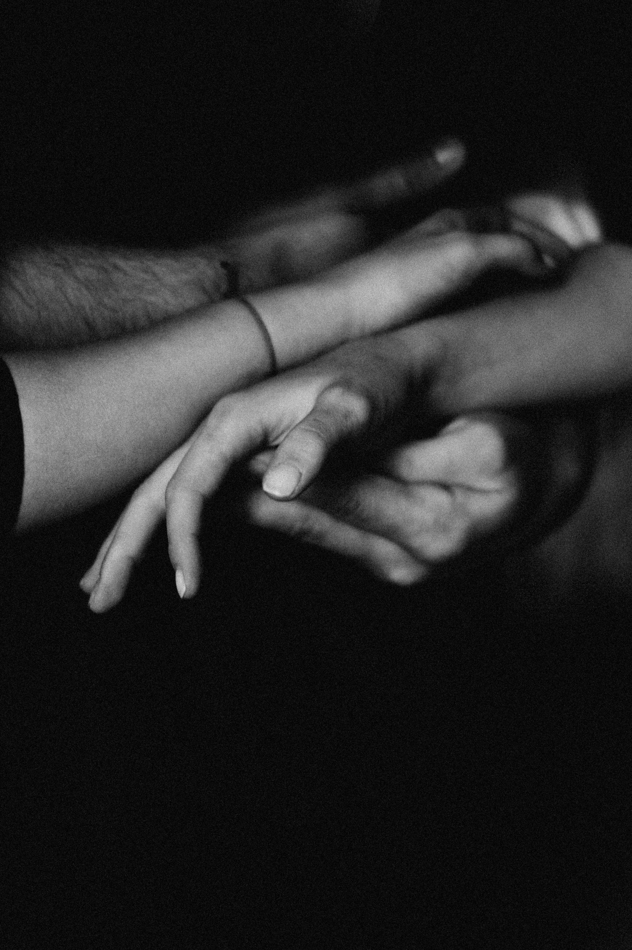 Love Story. Свадебный и семейный фотограф в Минске Александра Божок