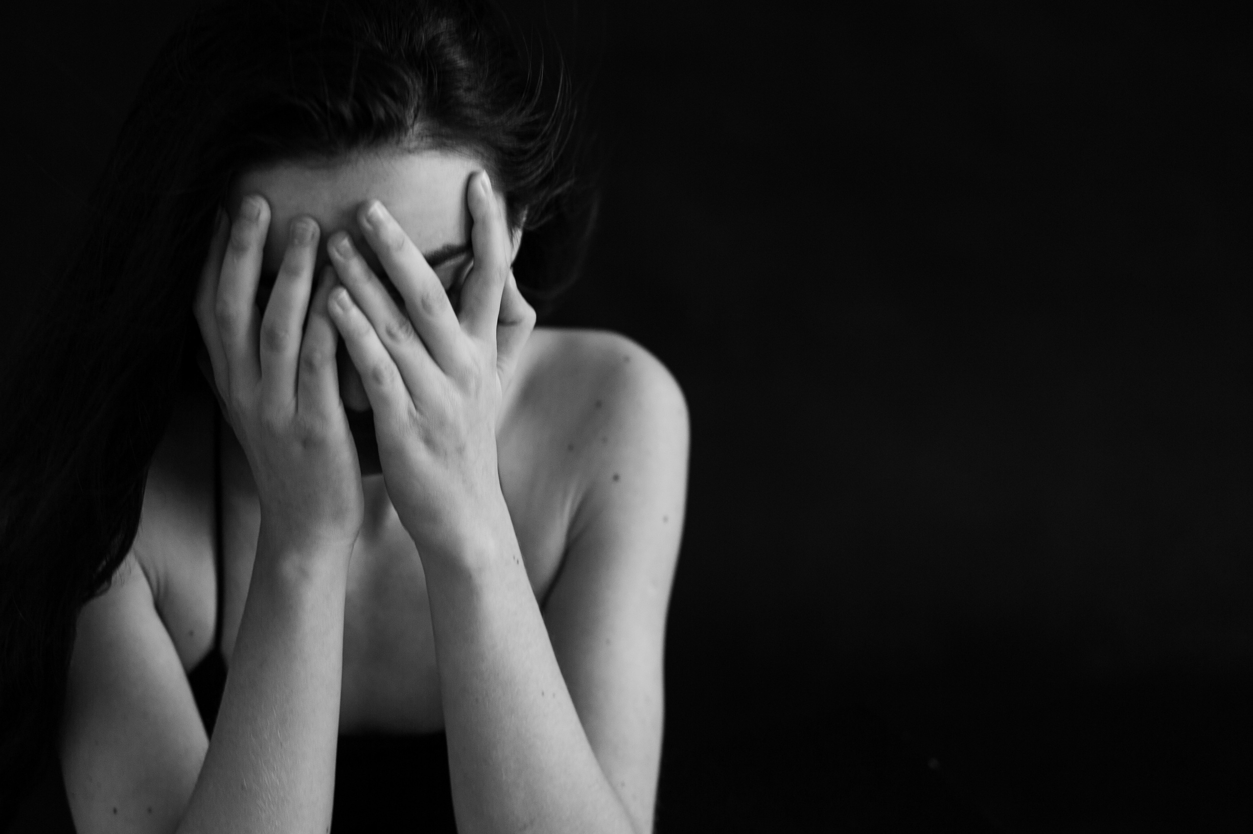 Оля. Свадебный и семейный фотограф в Минске Александра Божок