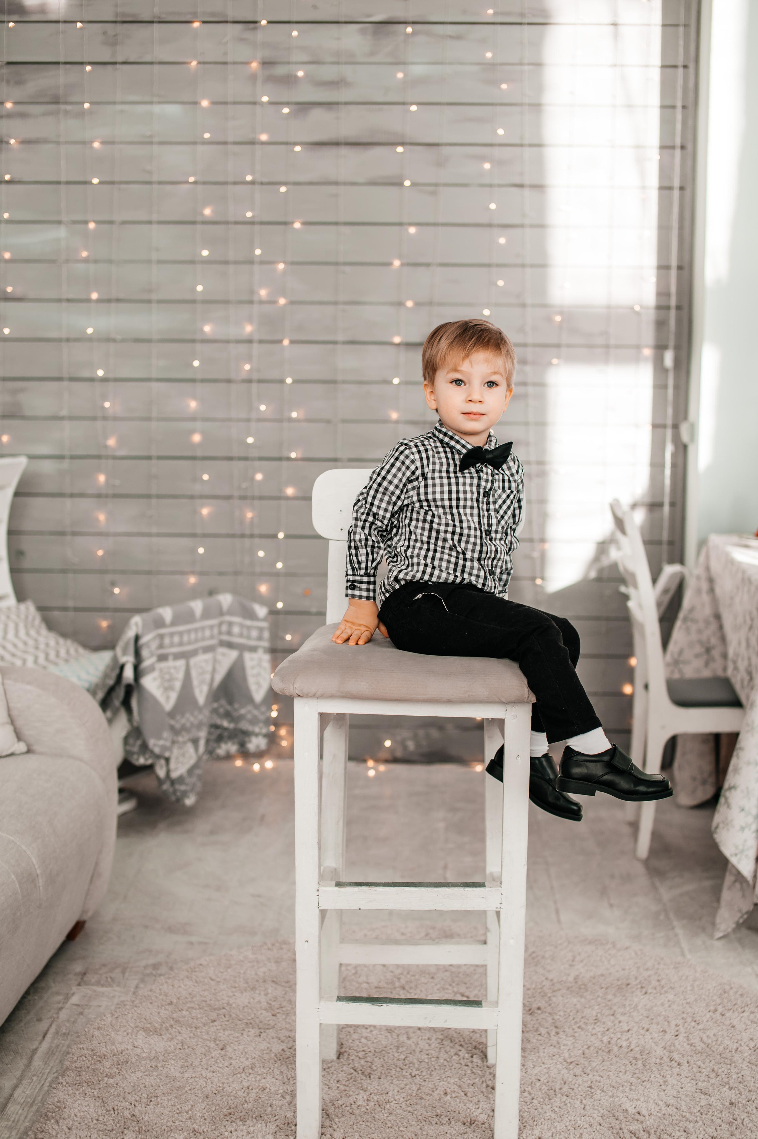 Новогодняя фотосъемка. Свадебный и семейный фотограф в Минске Александра Божок