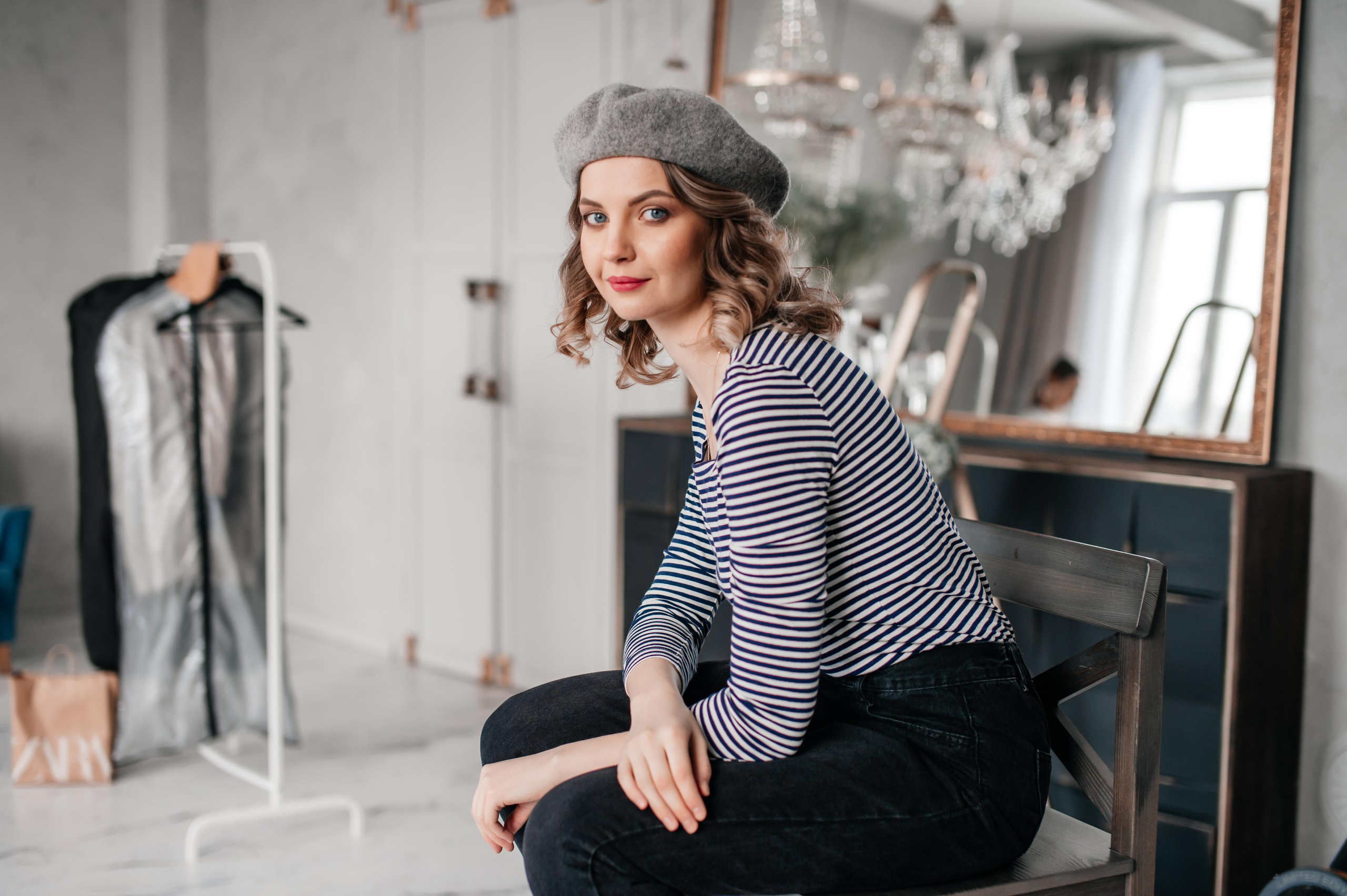 Катя. Свадебный и семейный фотограф в Минске Александра Божок