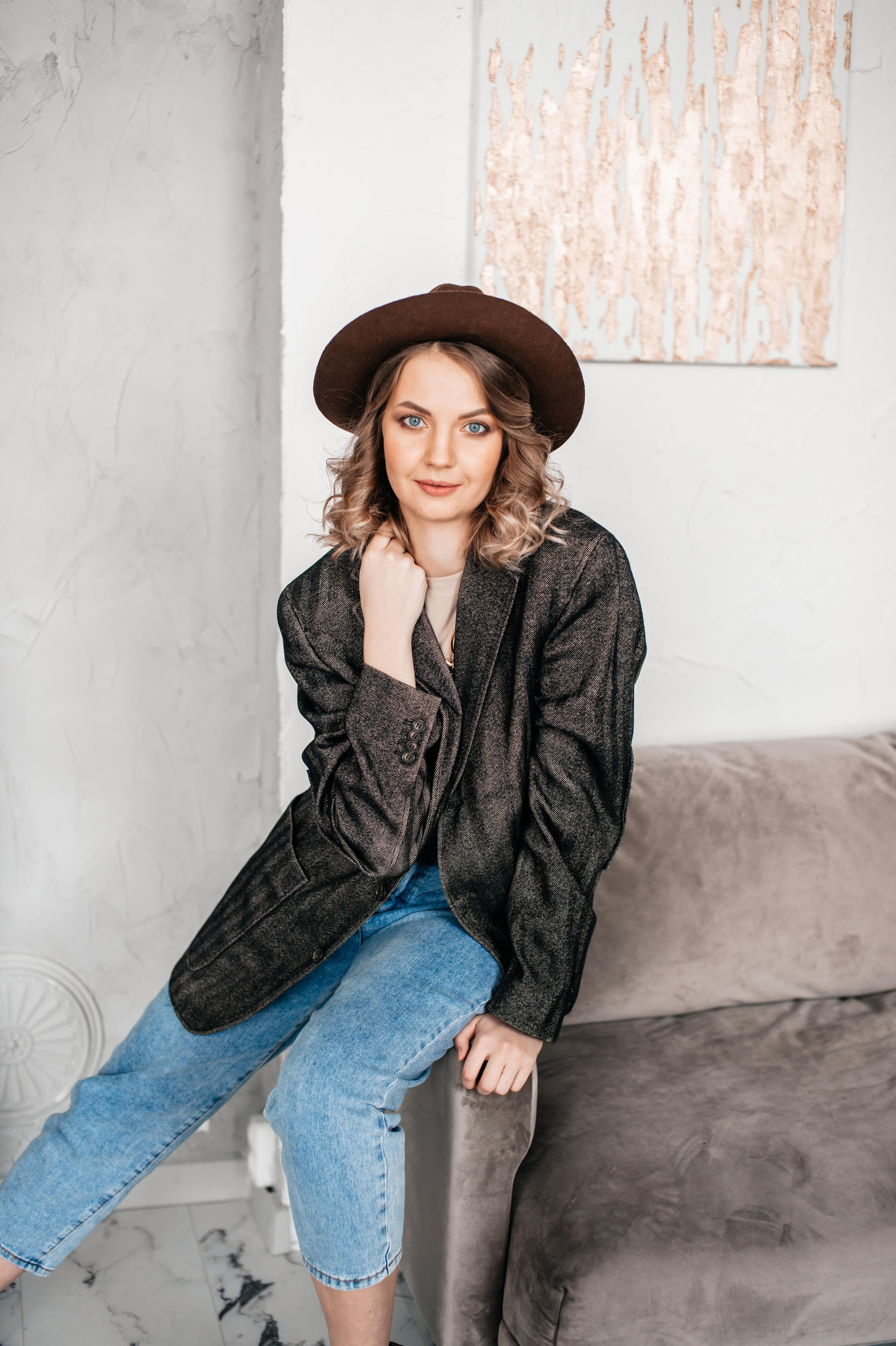 Катя. Свадебный и семейный фотограф в Минске Александра Божок