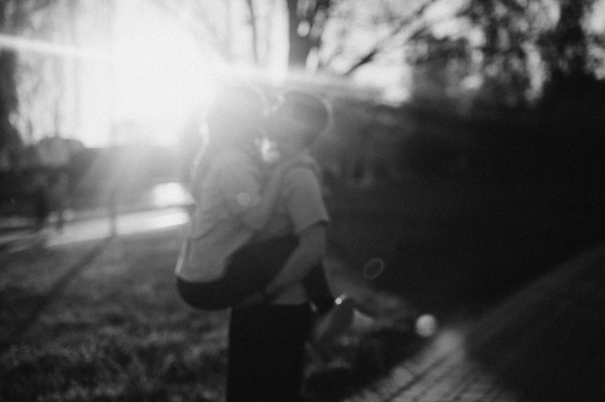 Ян и Катя. Свадебный и семейный фотограф в Минске Александра Божок