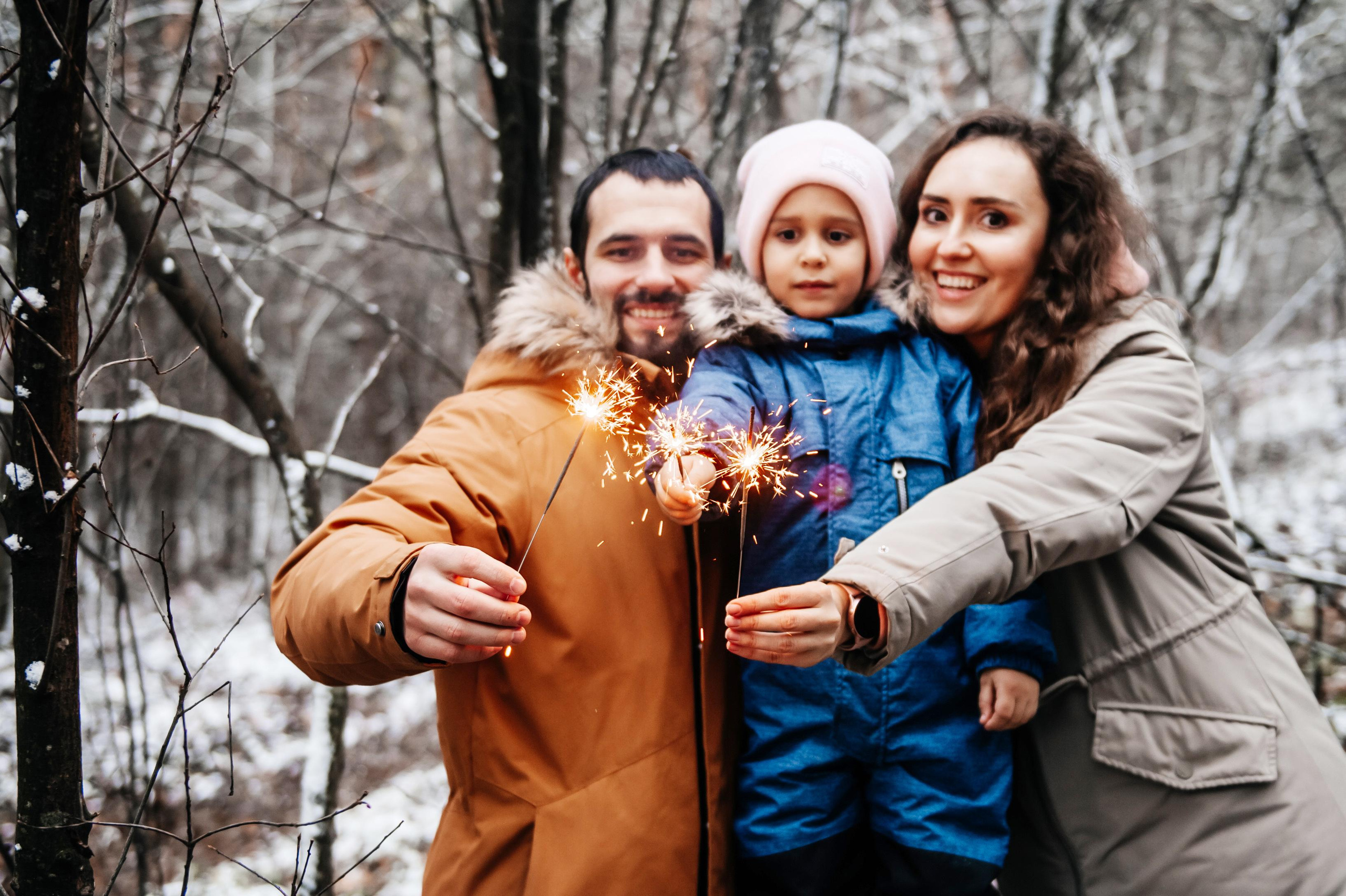 Семейная фотосессия. Свадебный и семейный фотограф в Минске Александра Божок