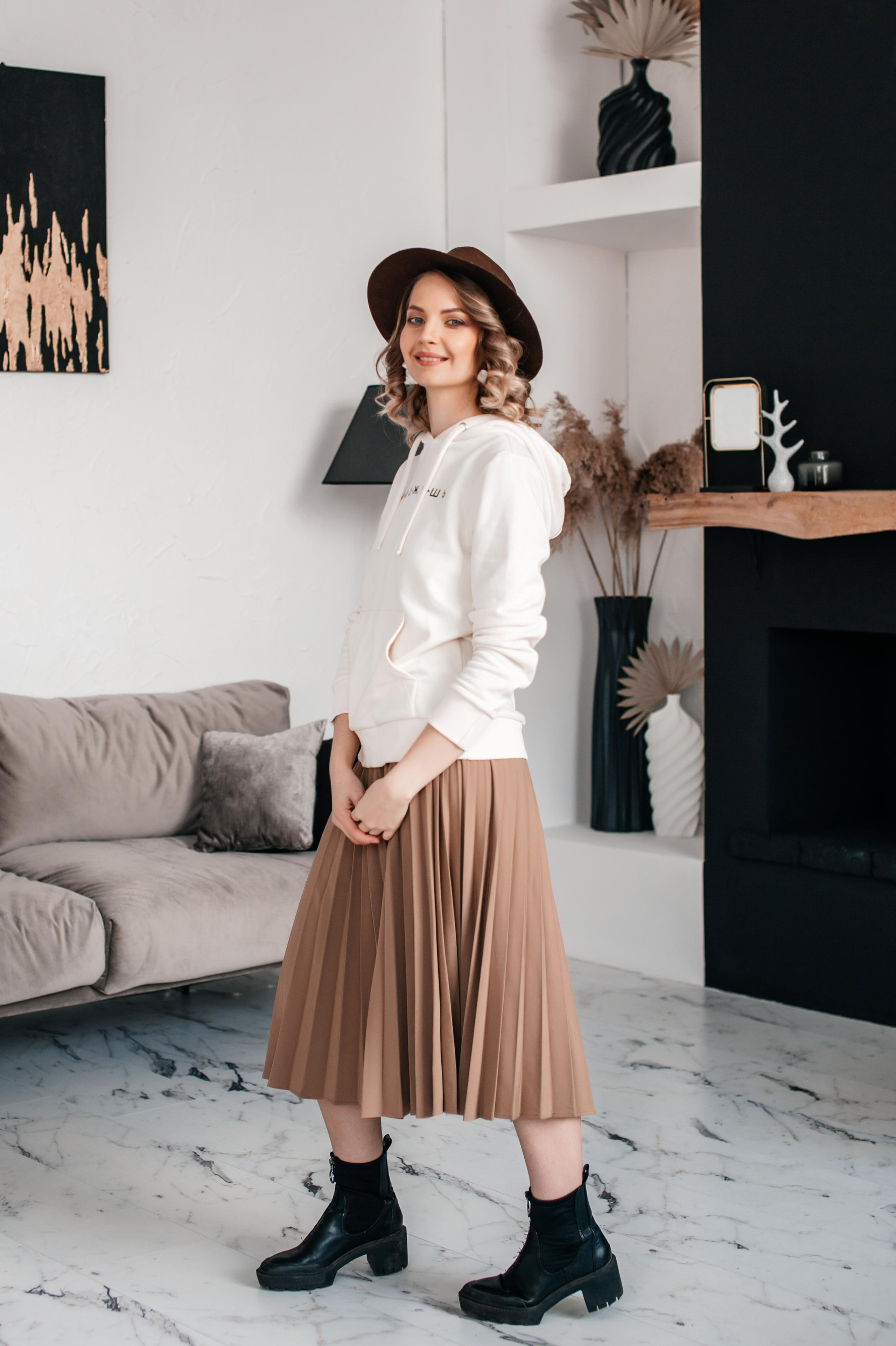 Катя. Свадебный и семейный фотограф в Минске Александра Божок