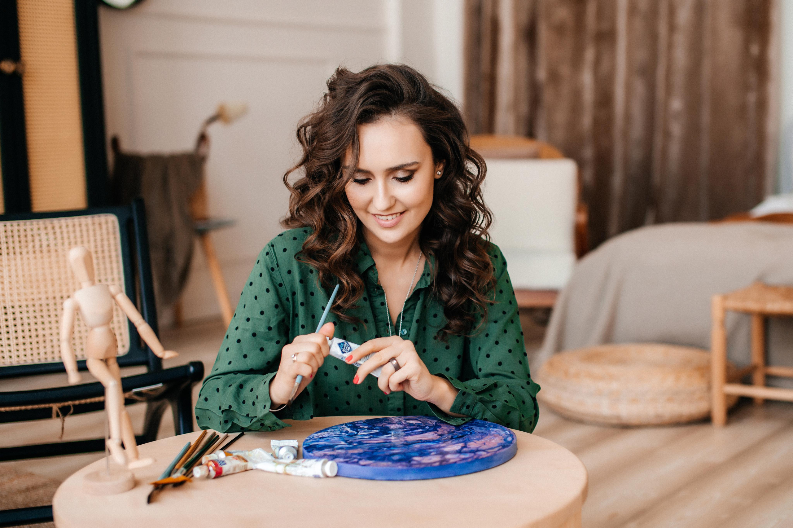 Марина. Свадебный и семейный фотограф в Минске Александра Божок