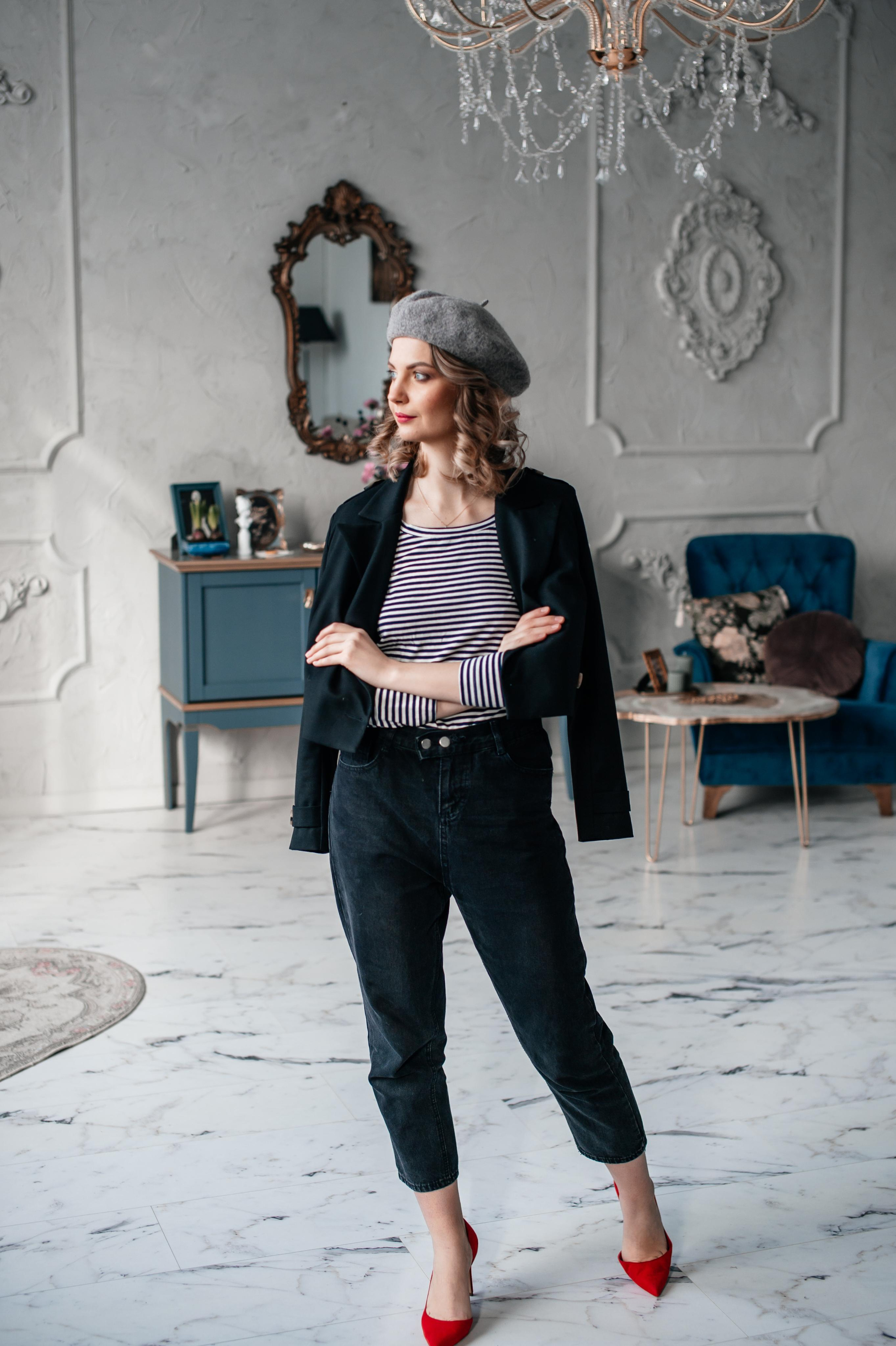 Катя. Свадебный и семейный фотограф в Минске Александра Божок