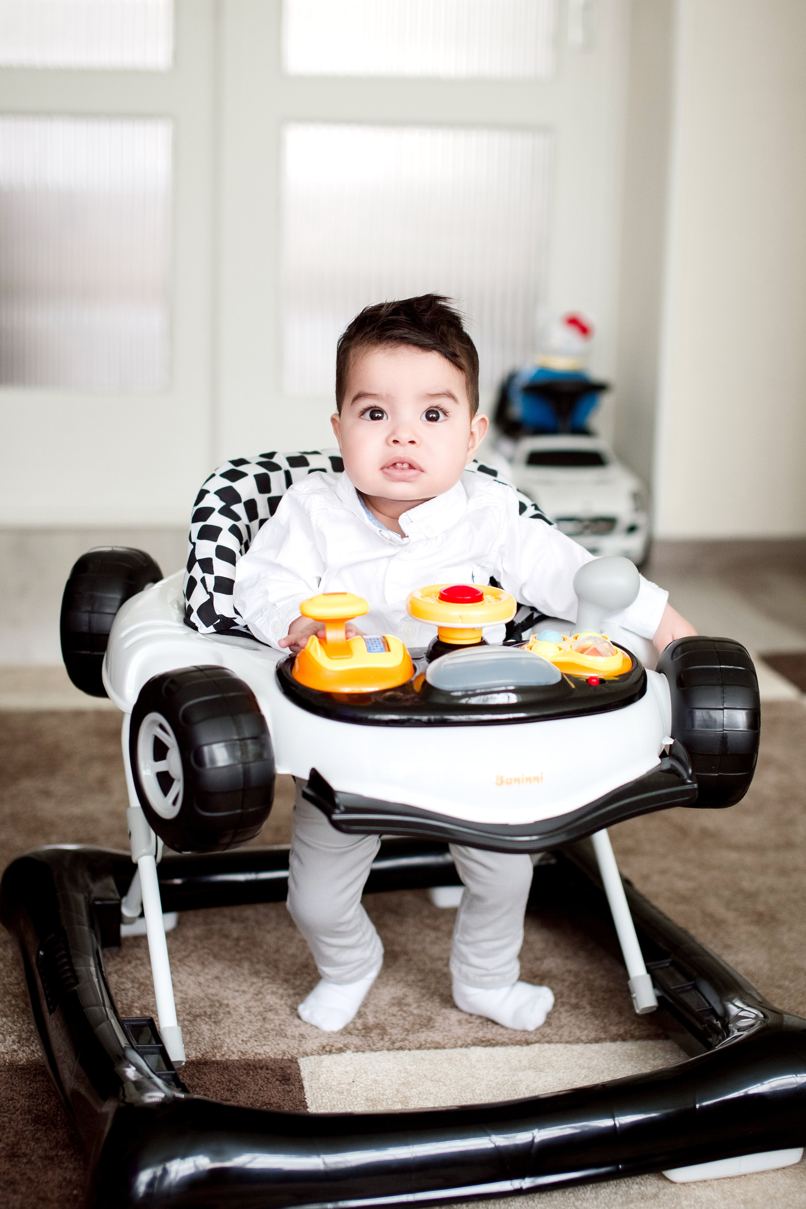 Семейная фотосессия. Свадебный и семейный фотограф в Минске Александра Божок