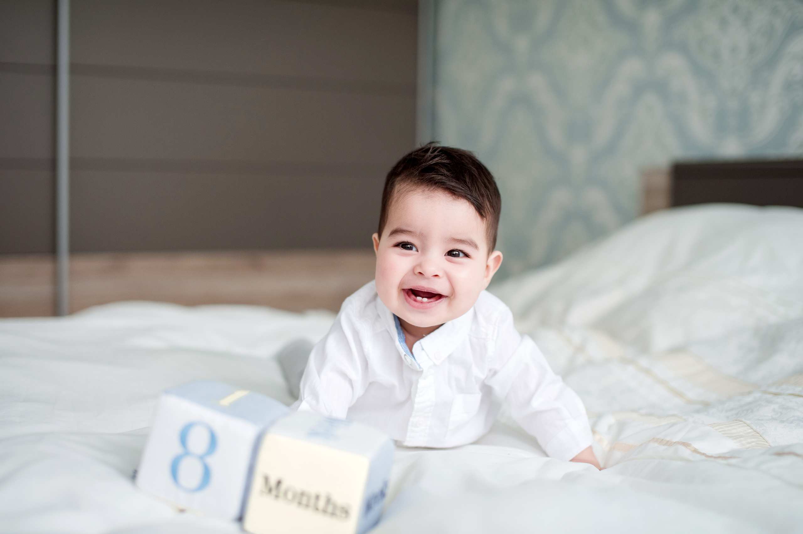 Семейная фотосессия. Свадебный и семейный фотограф в Минске Александра Божок