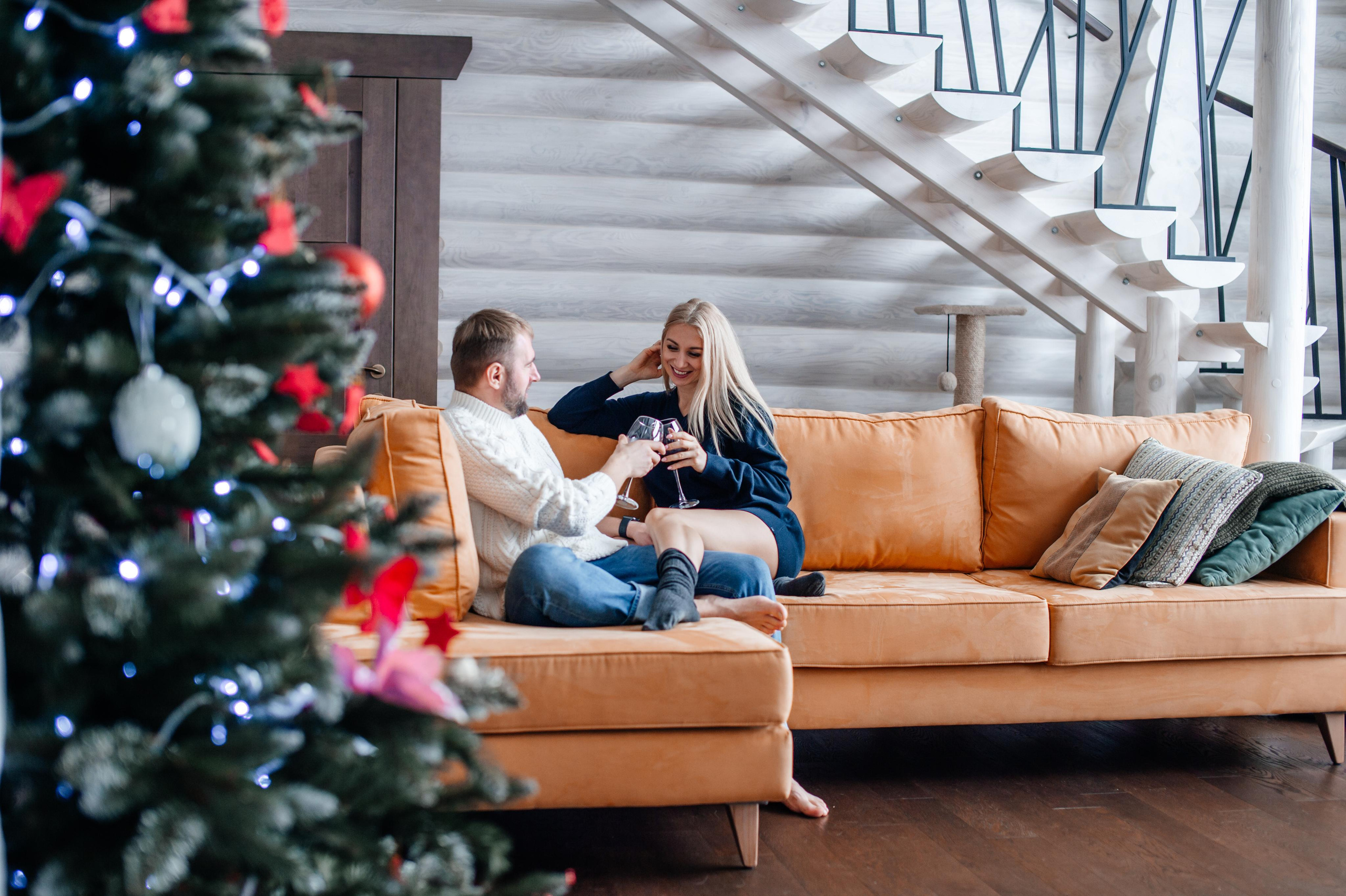 Олег и Таня. Свадебный и семейный фотограф в Минске Александра Божок