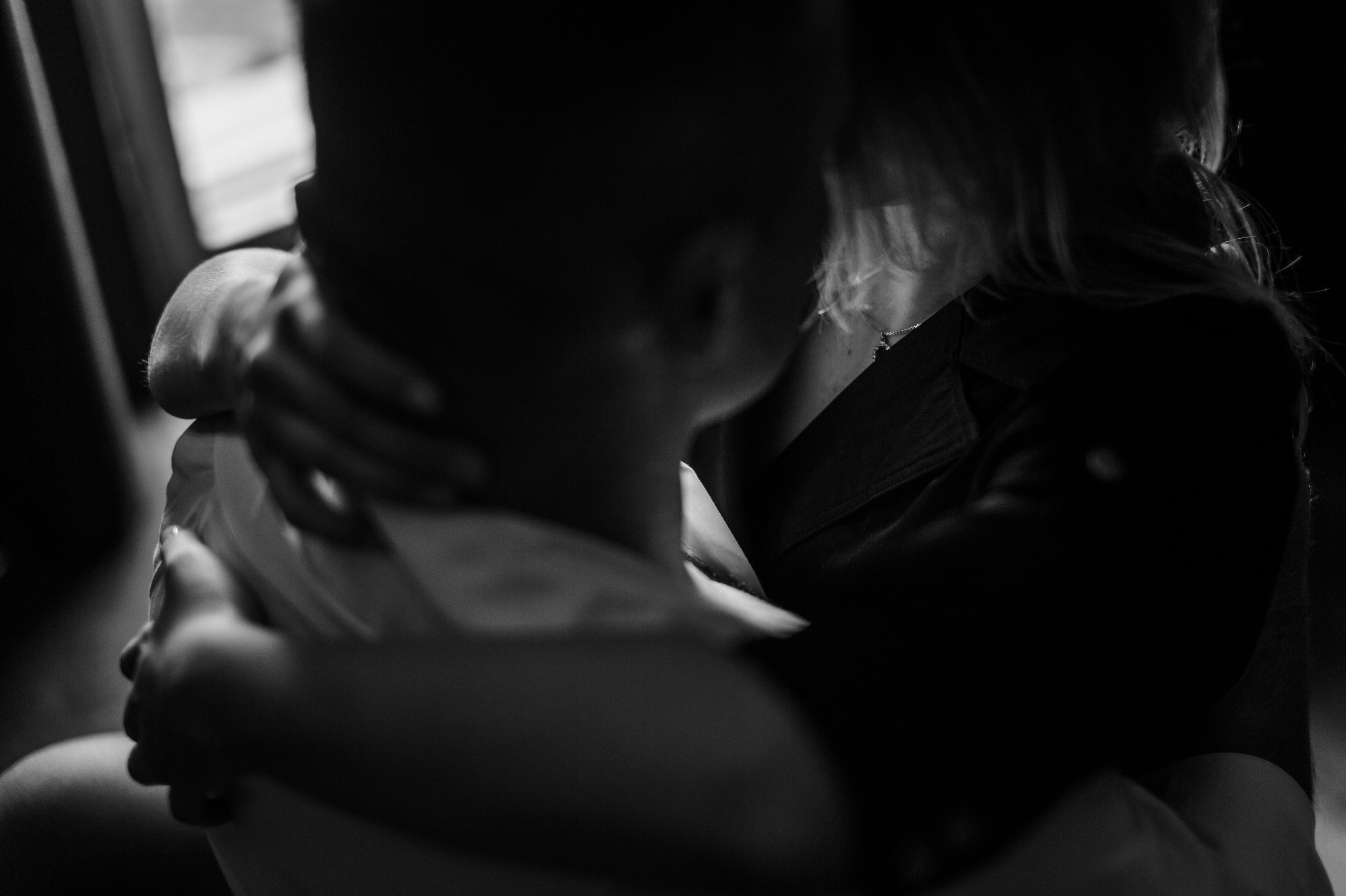 Love Story. Свадебный и семейный фотограф в Минске Александра Божок