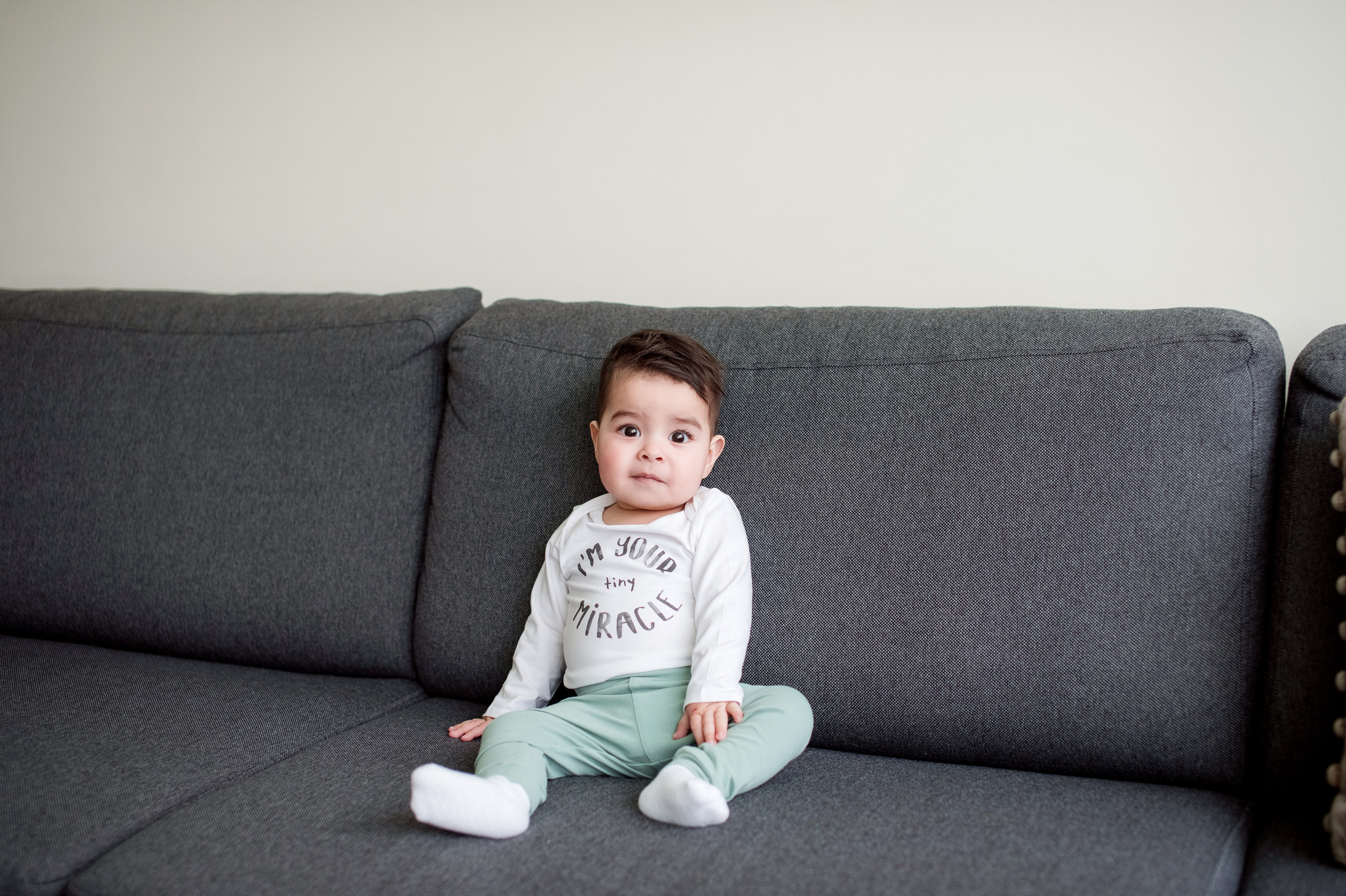 Семейная фотосессия. Свадебный и семейный фотограф в Минске Александра Божок