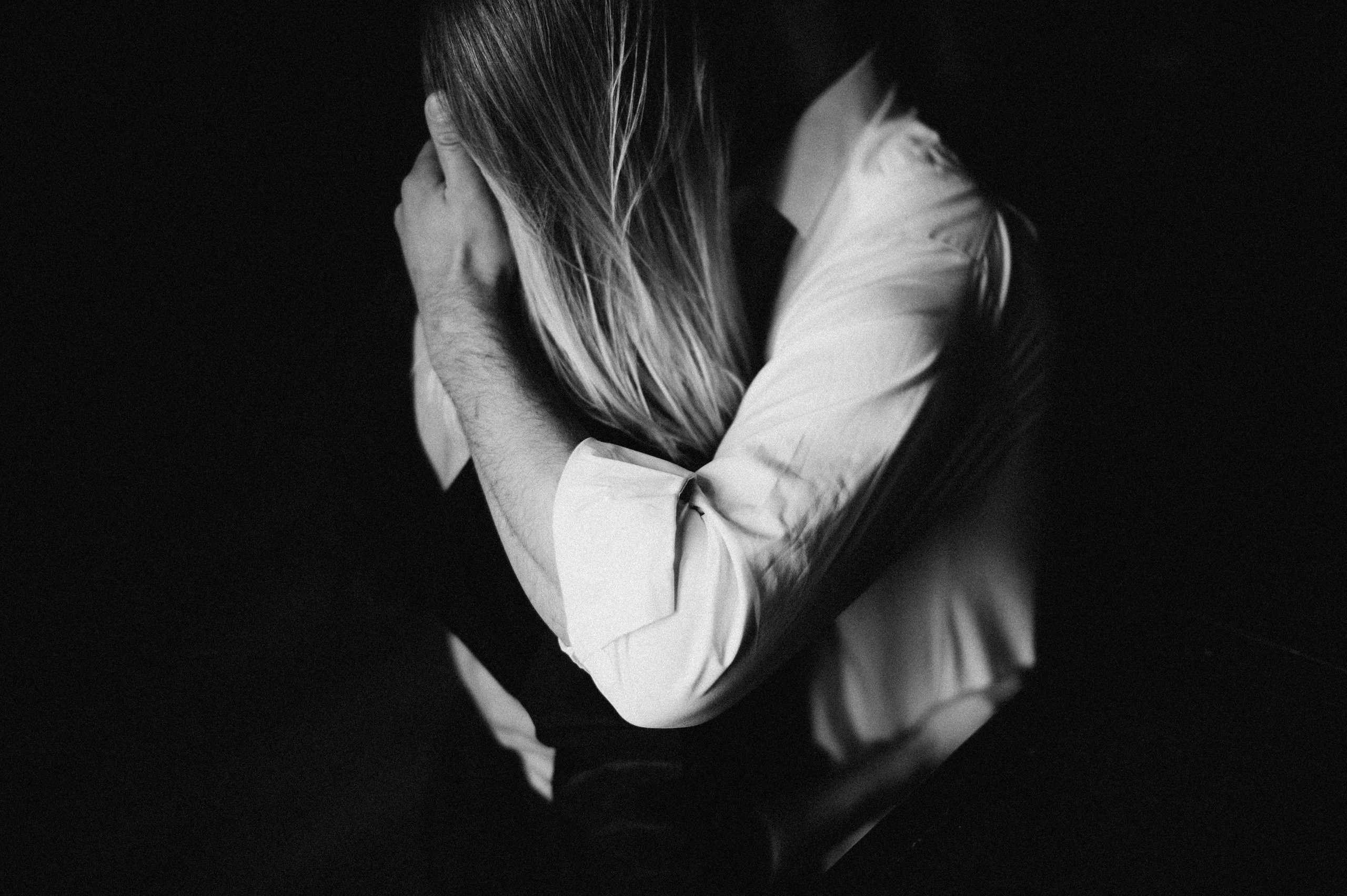 Love Story. Свадебный и семейный фотограф в Минске Александра Божок