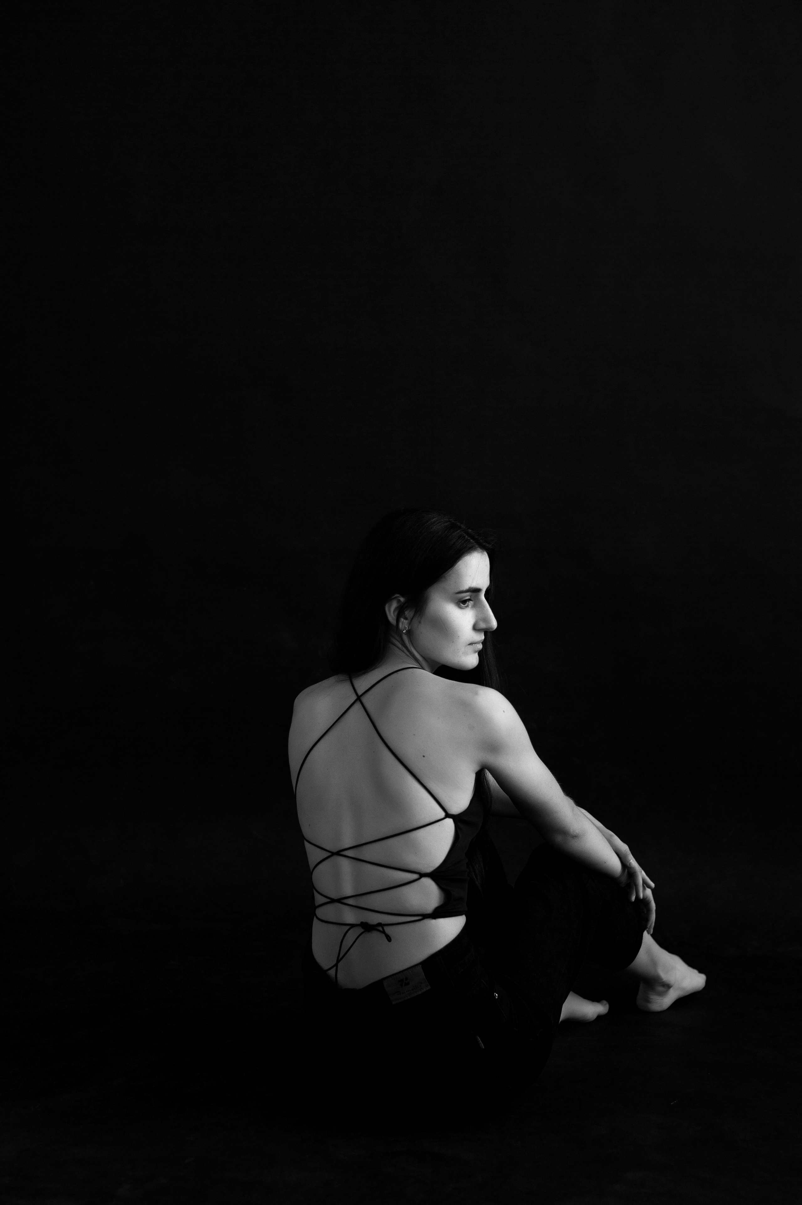 Оля. Свадебный и семейный фотограф в Минске Александра Божок