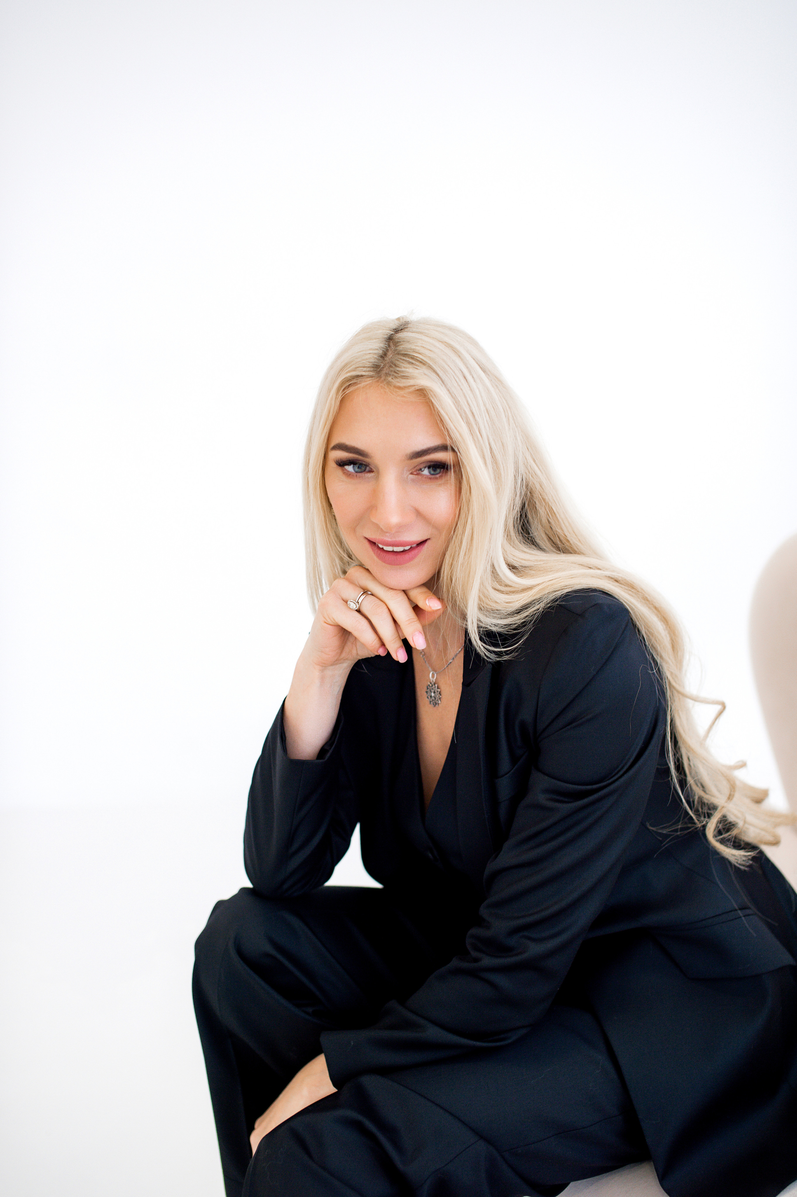 Таня. Свадебный и семейный фотограф в Минске Александра Божок