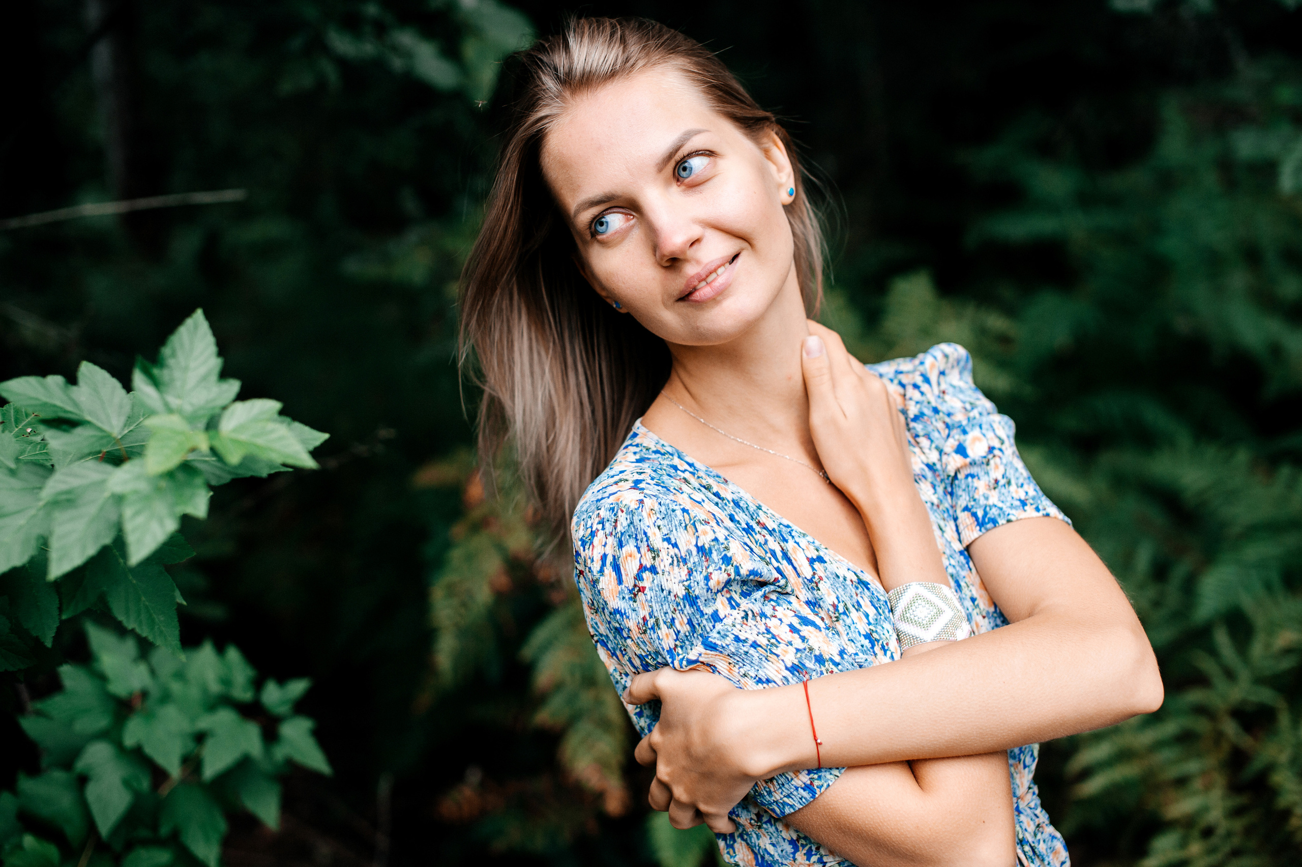 Леша и Катя. Свадебный и семейный фотограф в Минске Александра Божок