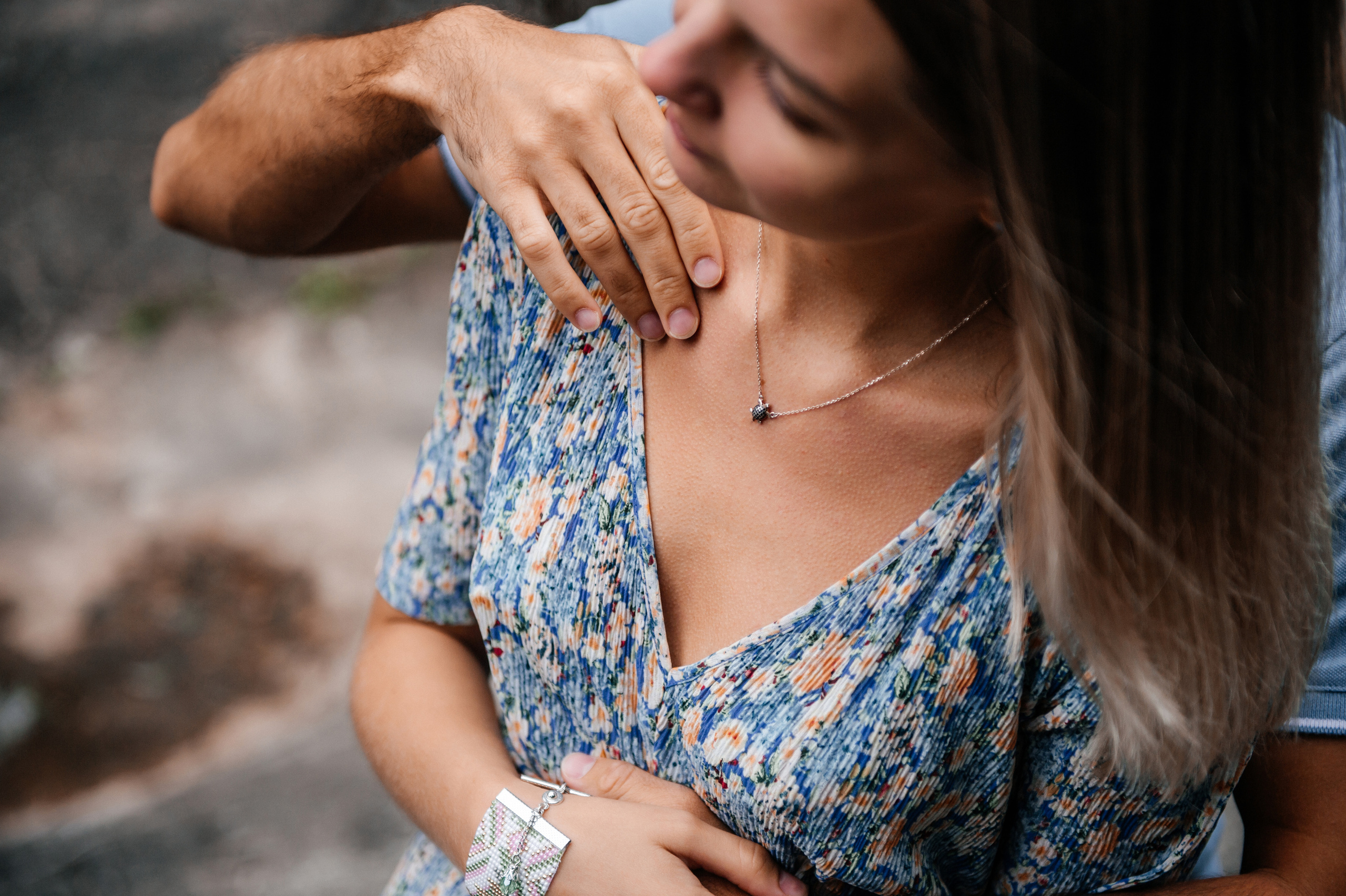 Леша и Катя. Свадебный и семейный фотограф в Минске Александра Божок