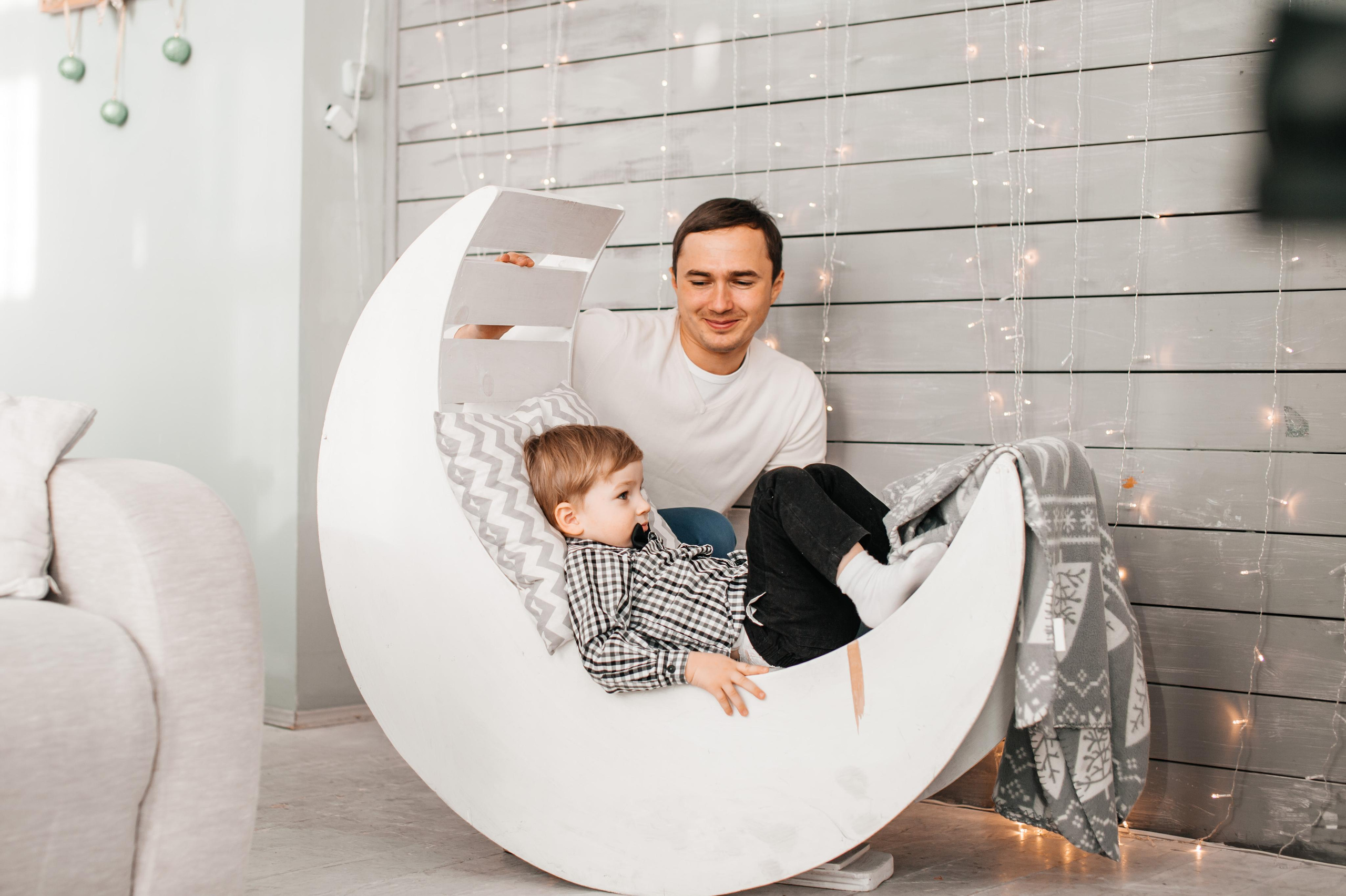 Новогодняя фотосъемка. Свадебный и семейный фотограф в Минске Александра Божок