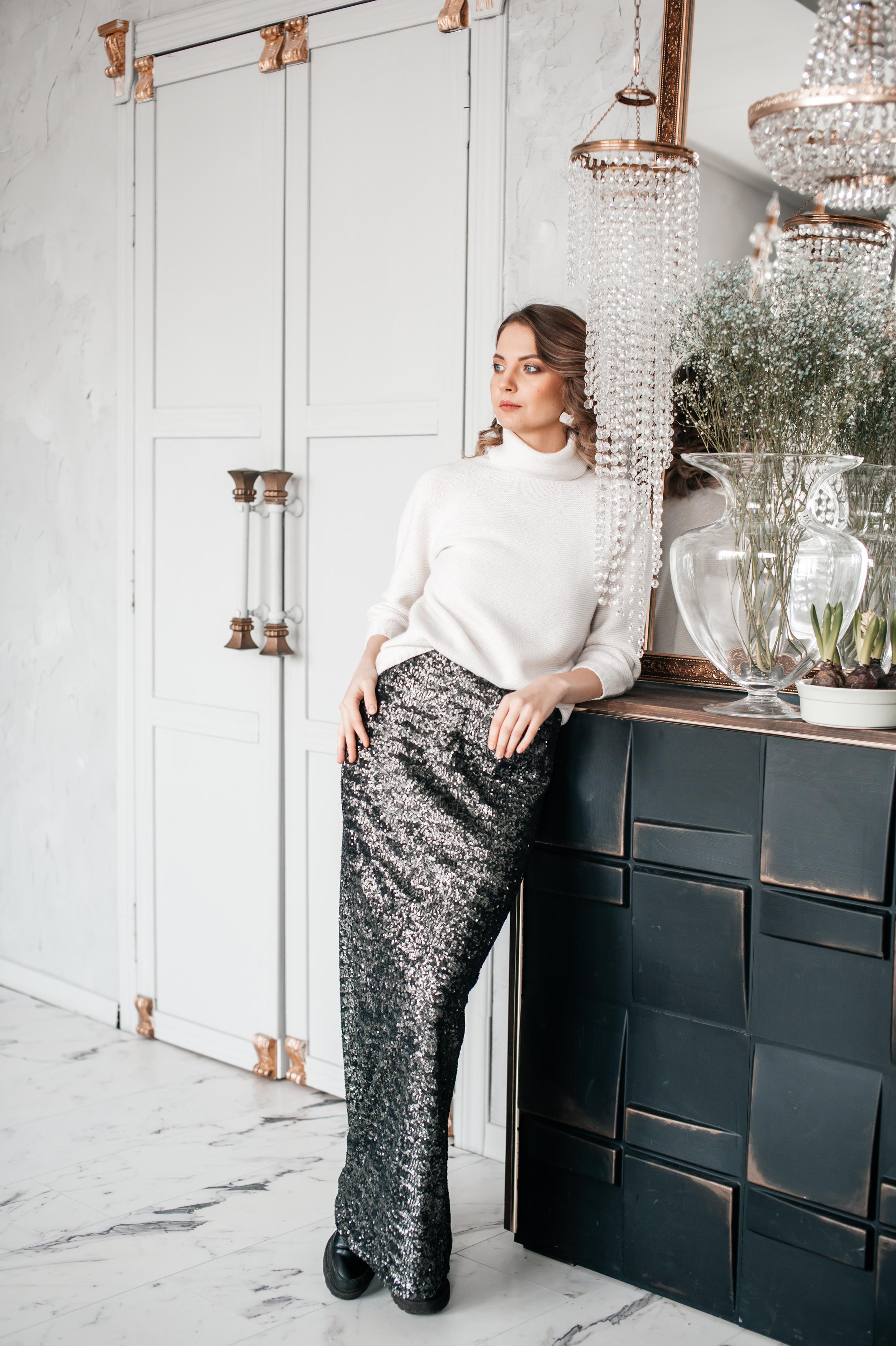 Катя. Свадебный и семейный фотограф в Минске Александра Божок